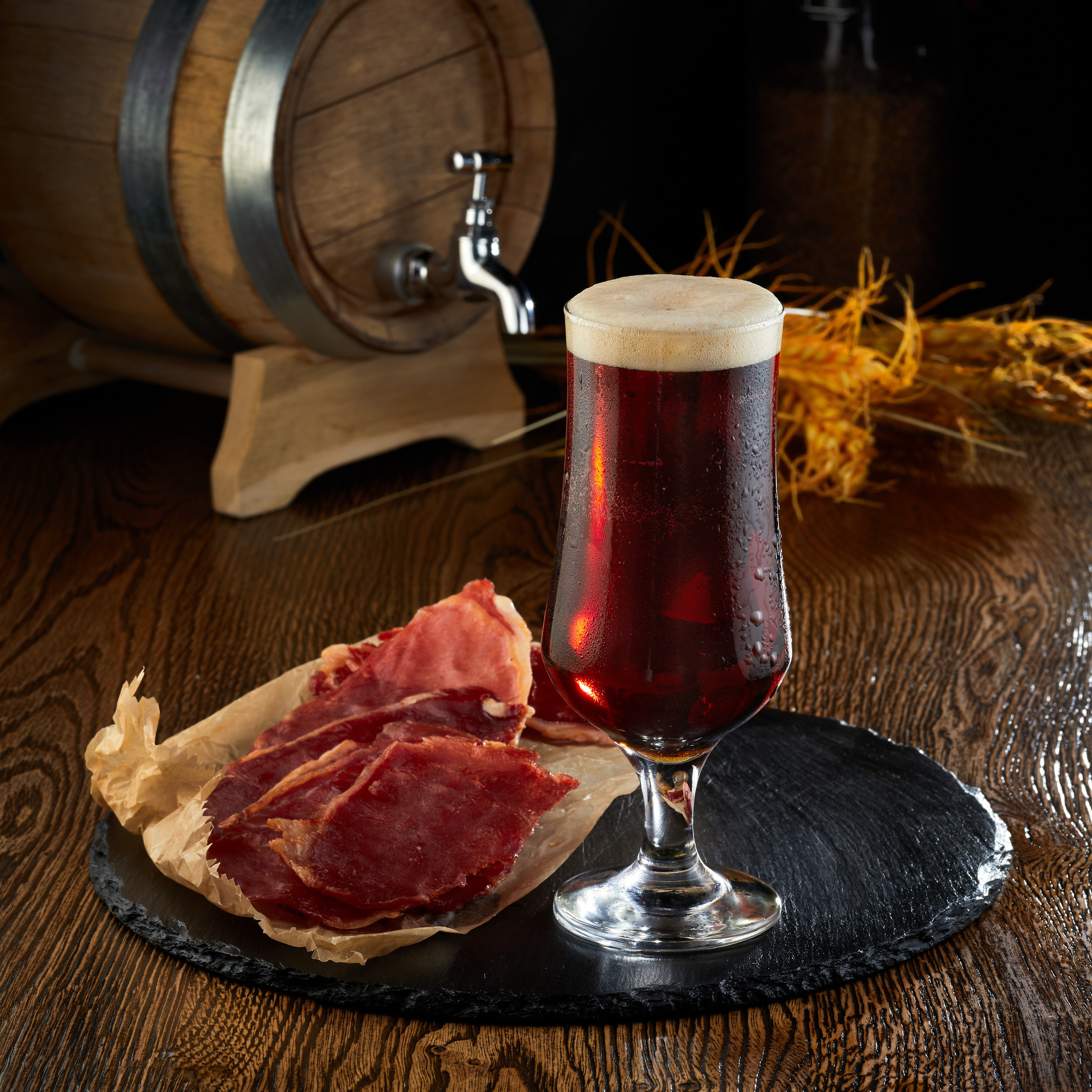 Съемки для меню ресторанов Курска. Максим Бондарев, коммерческий фотограф для бизнеса | Курск