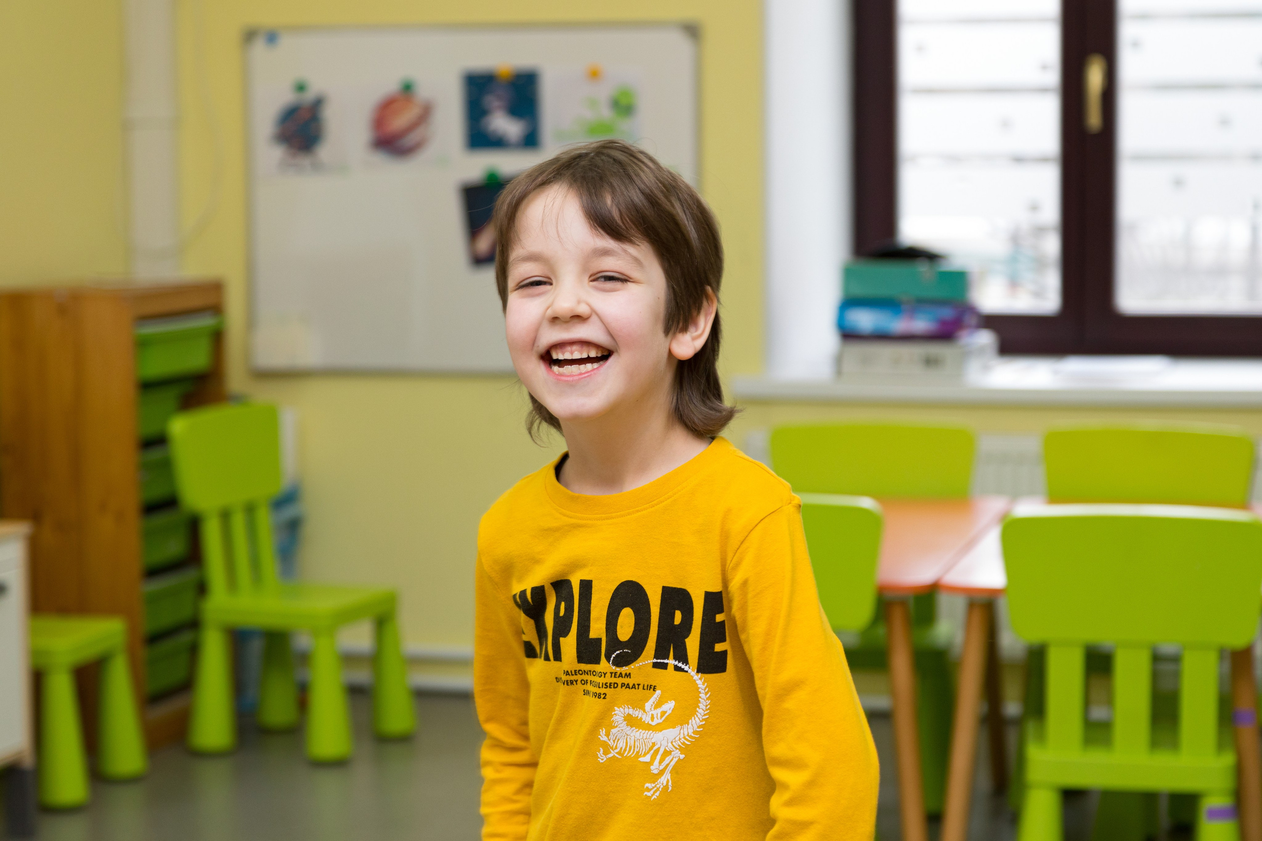 Фотосессия школы и детского сада в г.Сестрорецк. Детский и контент фотограф Надя Волкова Санкт-Петербург