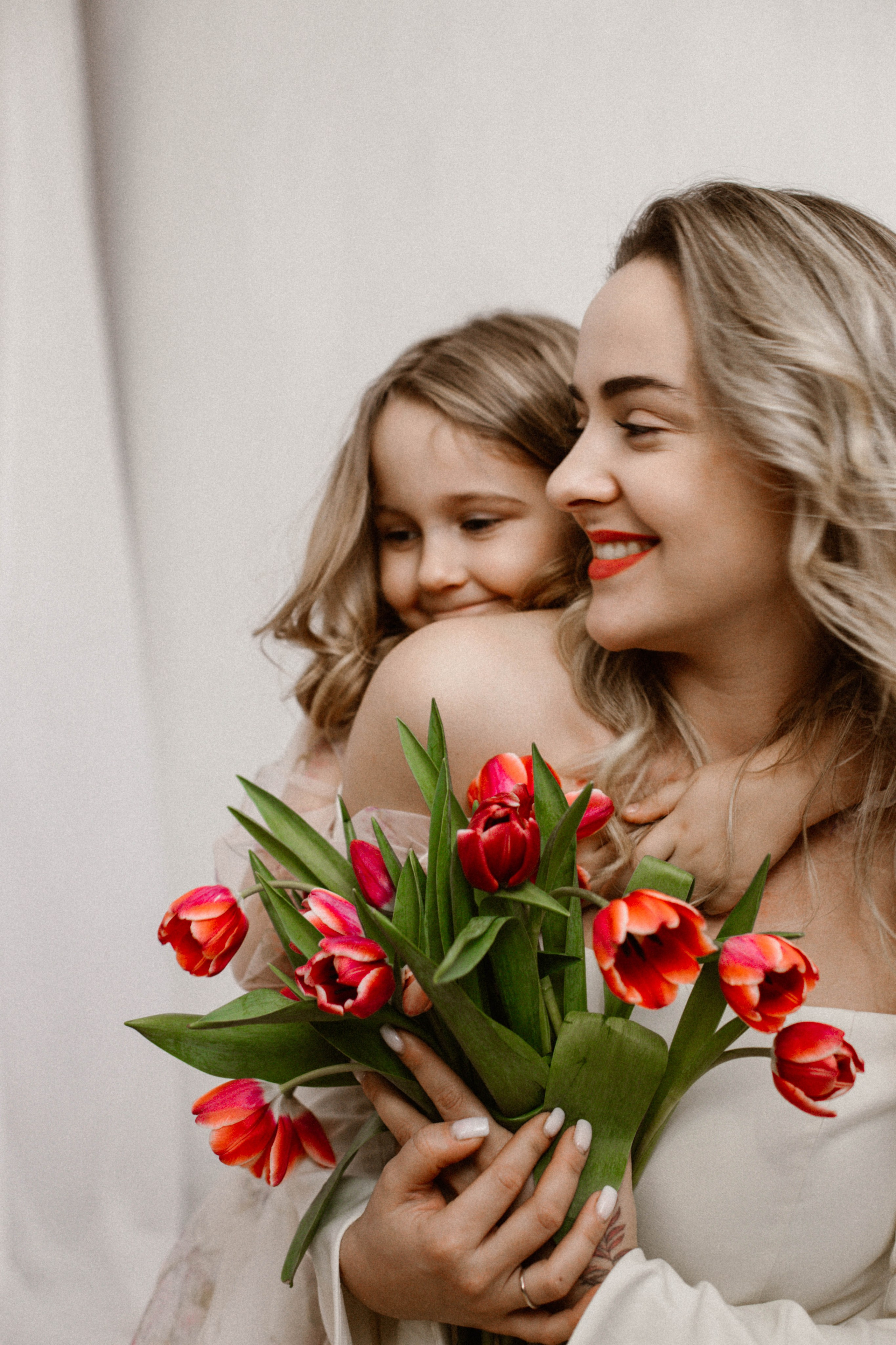 ДОМАшняя фотостудия. Фотограф в Нижнем Новгороде