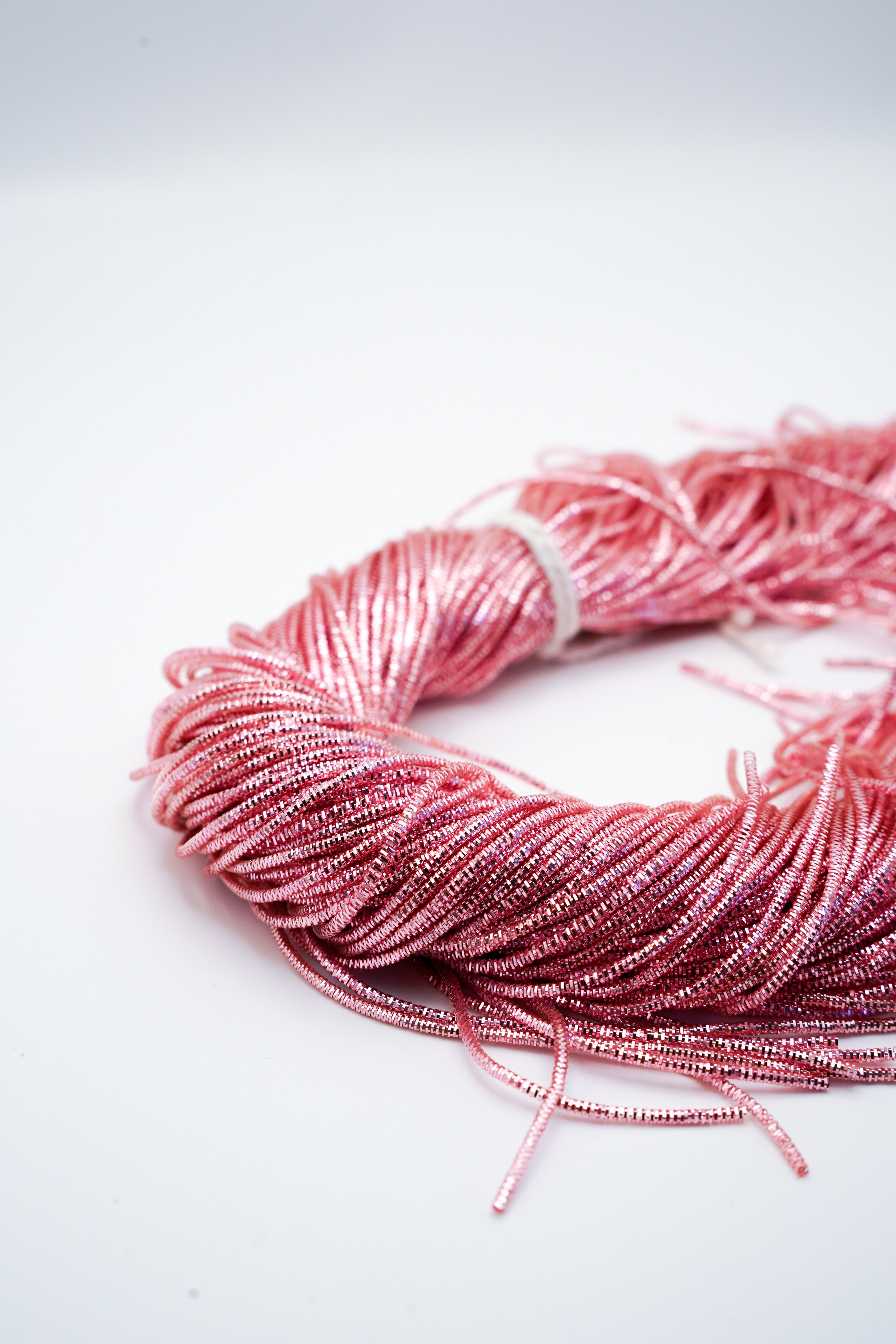 Предметная съёмка. Фотограф Иркутск / Хомутово