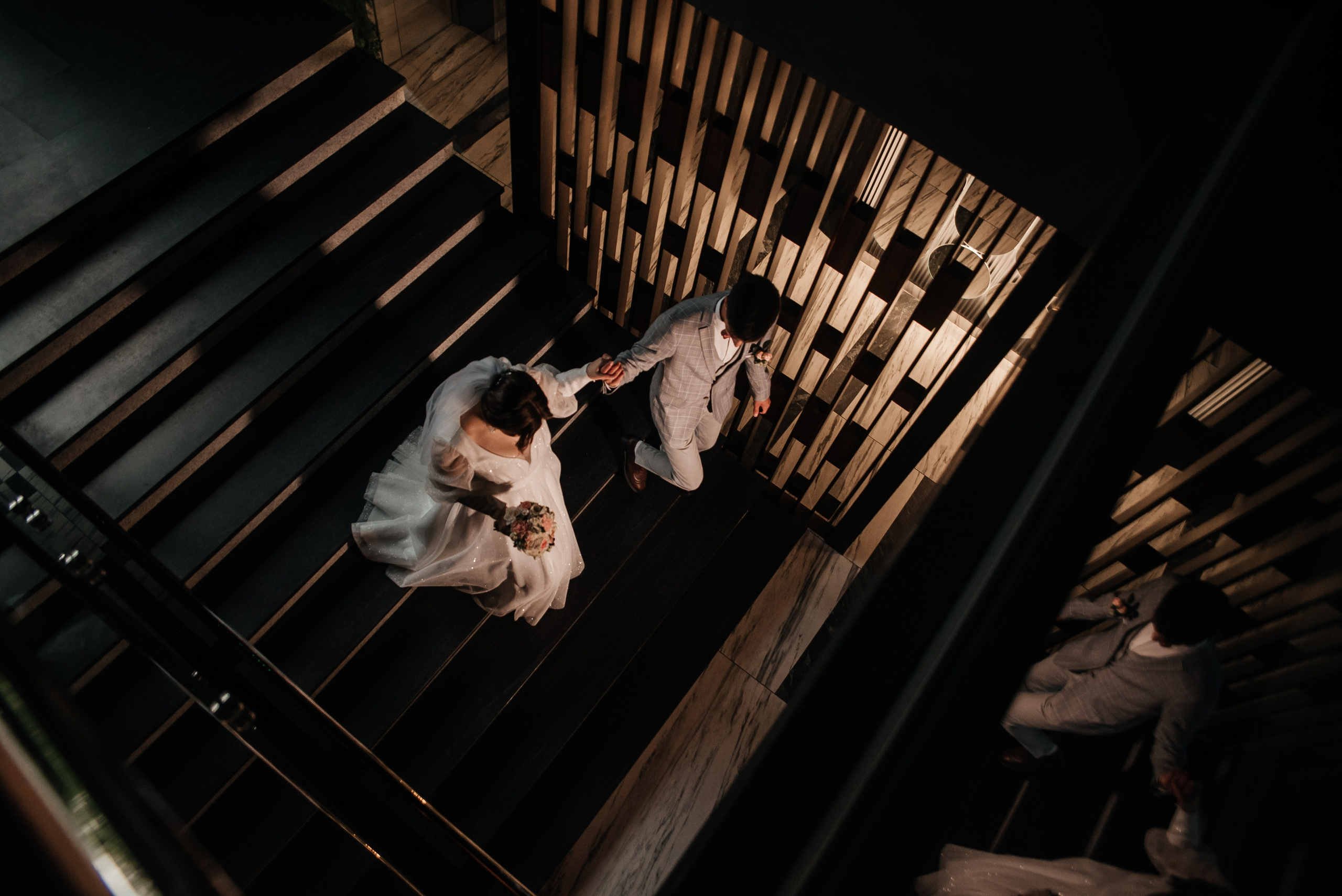 Влад и Юля 28.07.2023. Свадебный и семейный фотограф в городе Смоленске