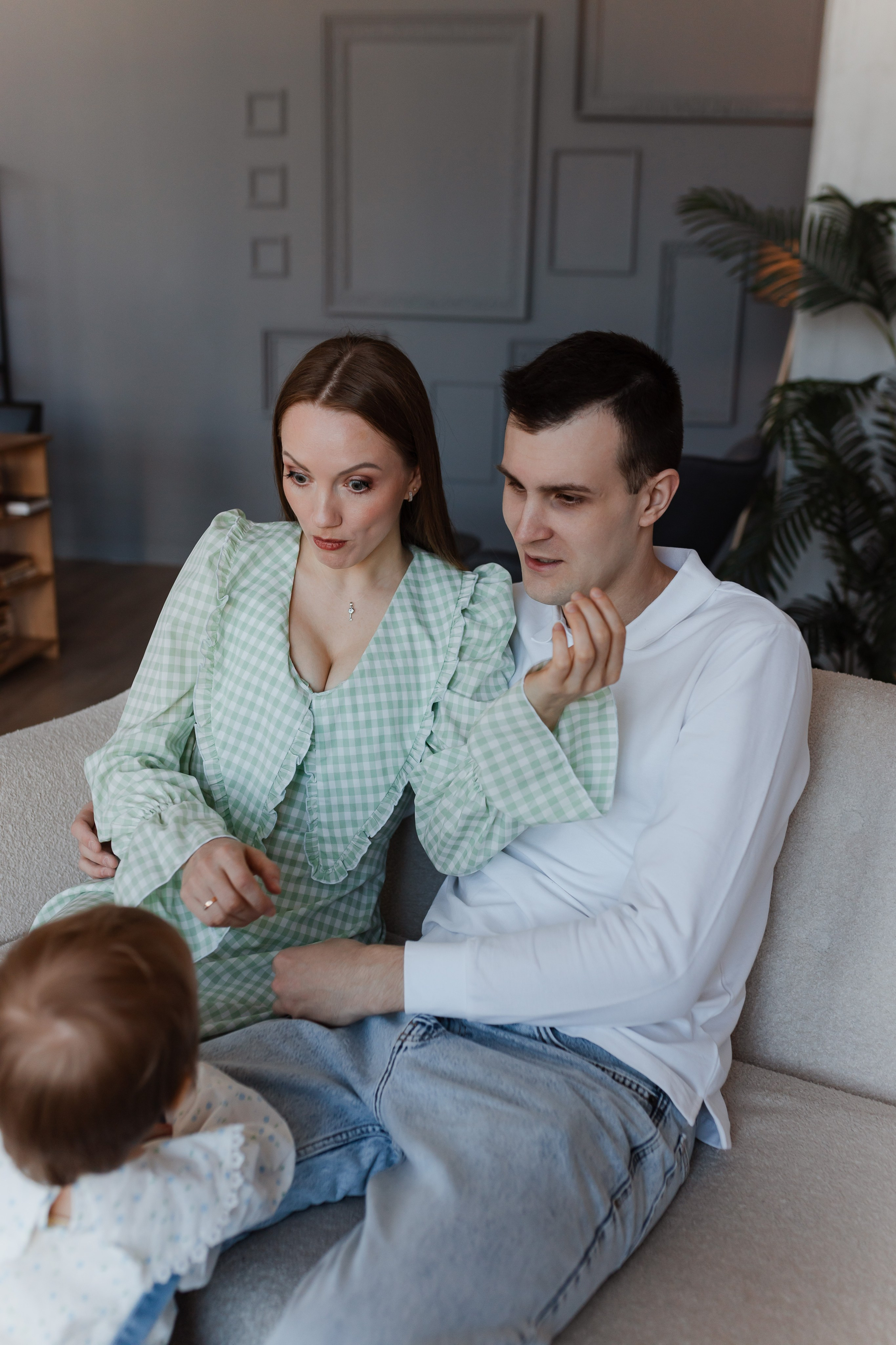 Весенняя фотосессия. Свадебный фотограф в городе Подольск МО и Москва Крылова Ирина