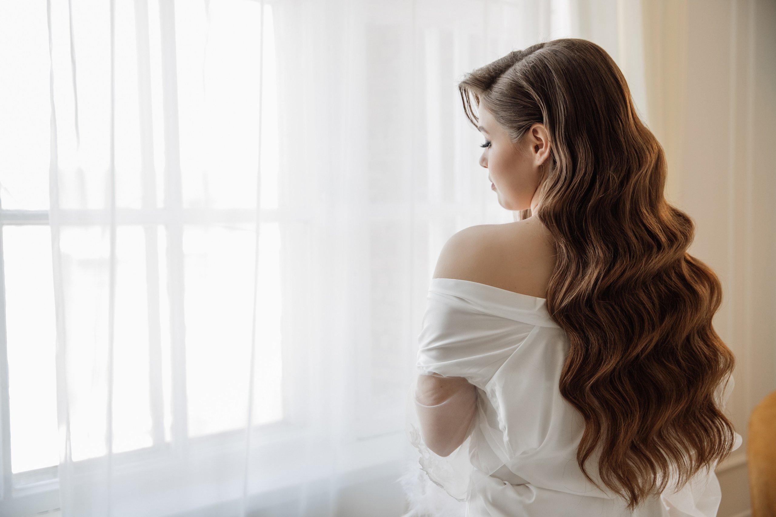 A&I. Фотограф Краснодар Настя Зокс