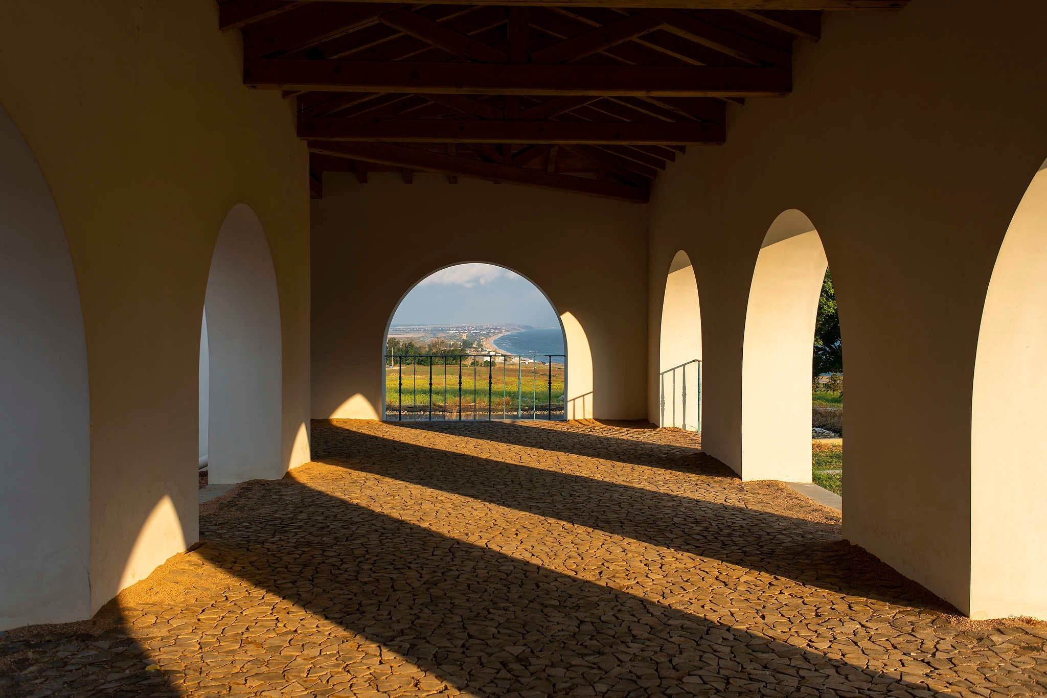 Съемка архитектуры. Фотограф Михаил Мордасов, Сочи. Мероприятия, портреты, спорт, репортаж