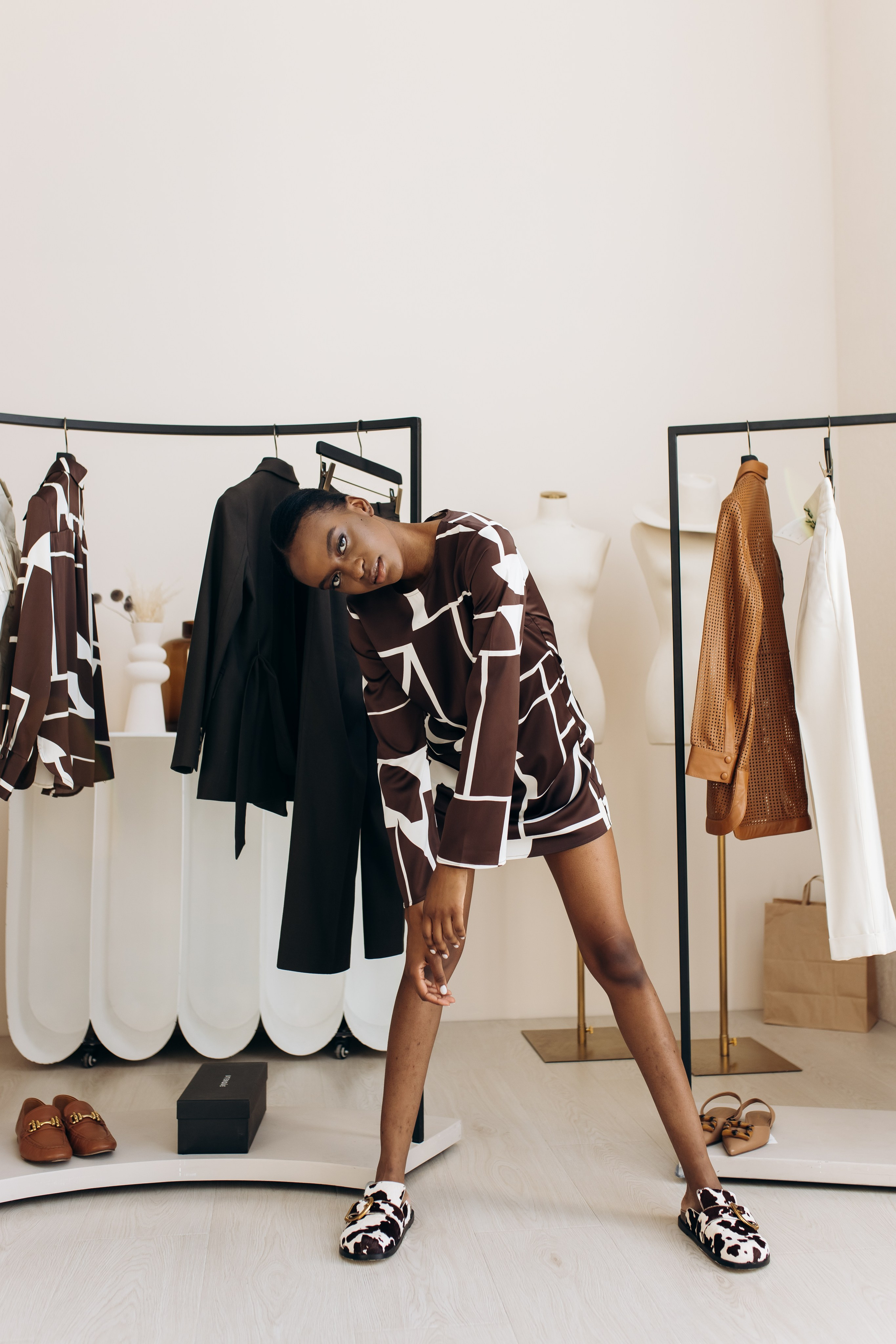 Предметная, каталог. Ваш универсальный фотограф Евгения Дунаевская