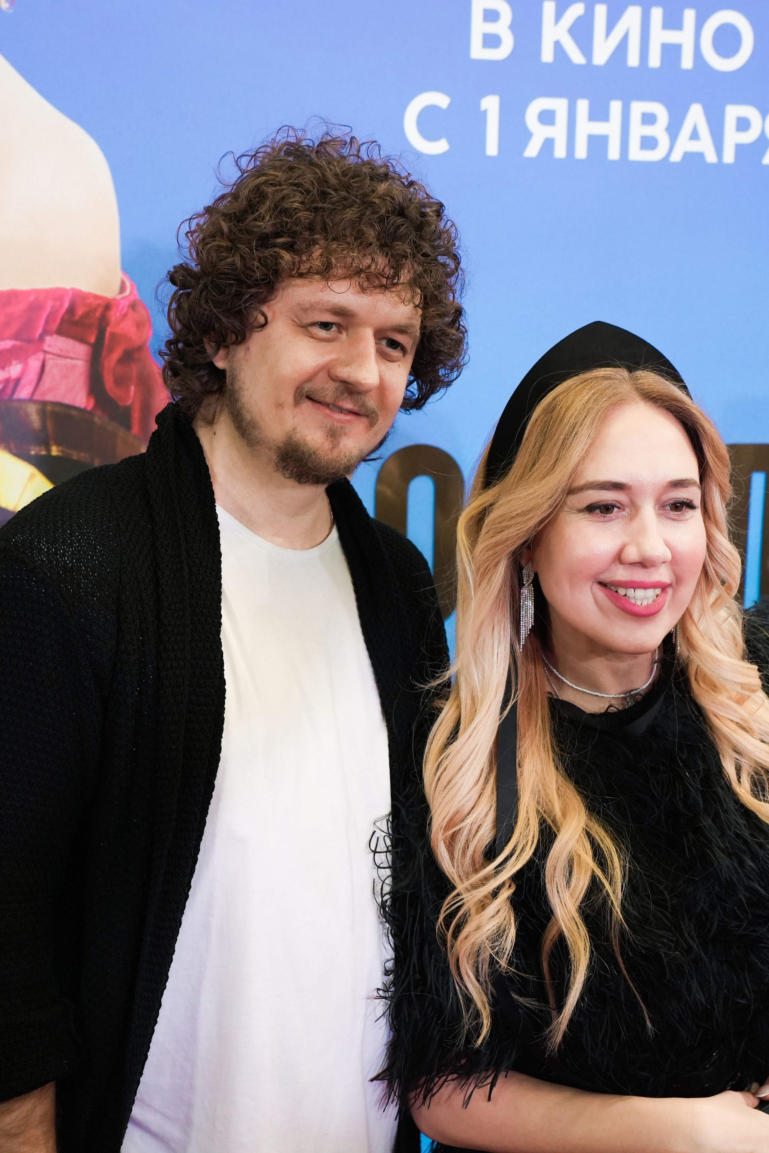 ХОЛОП 2. Фотограф Екатерина Юрьева | Тула, Москва, Новомосковск