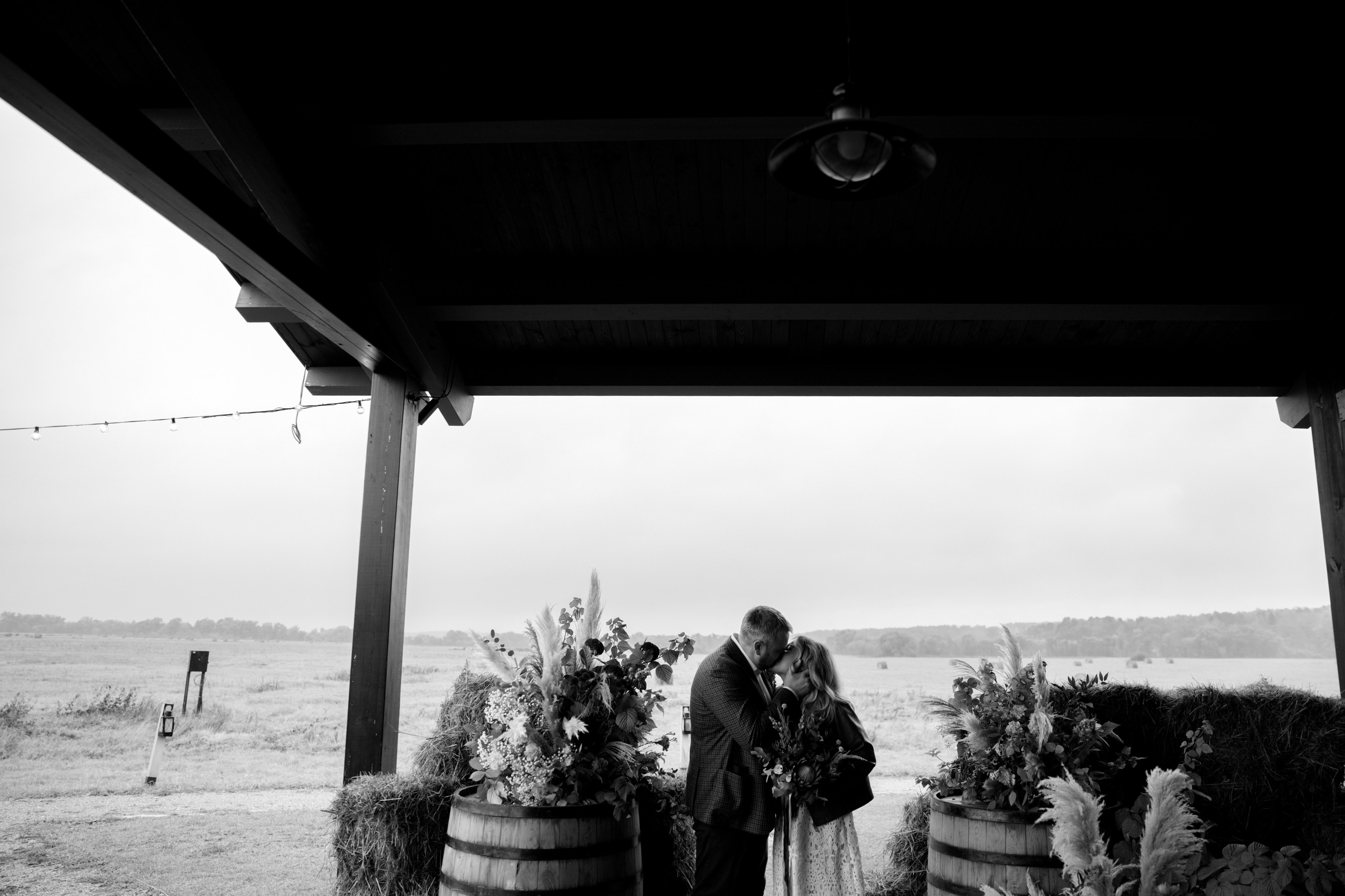 Полина и Иван | Pine River. Свадебный фотограф Ангелина Зотова | Обнинск, Москва, Калуга