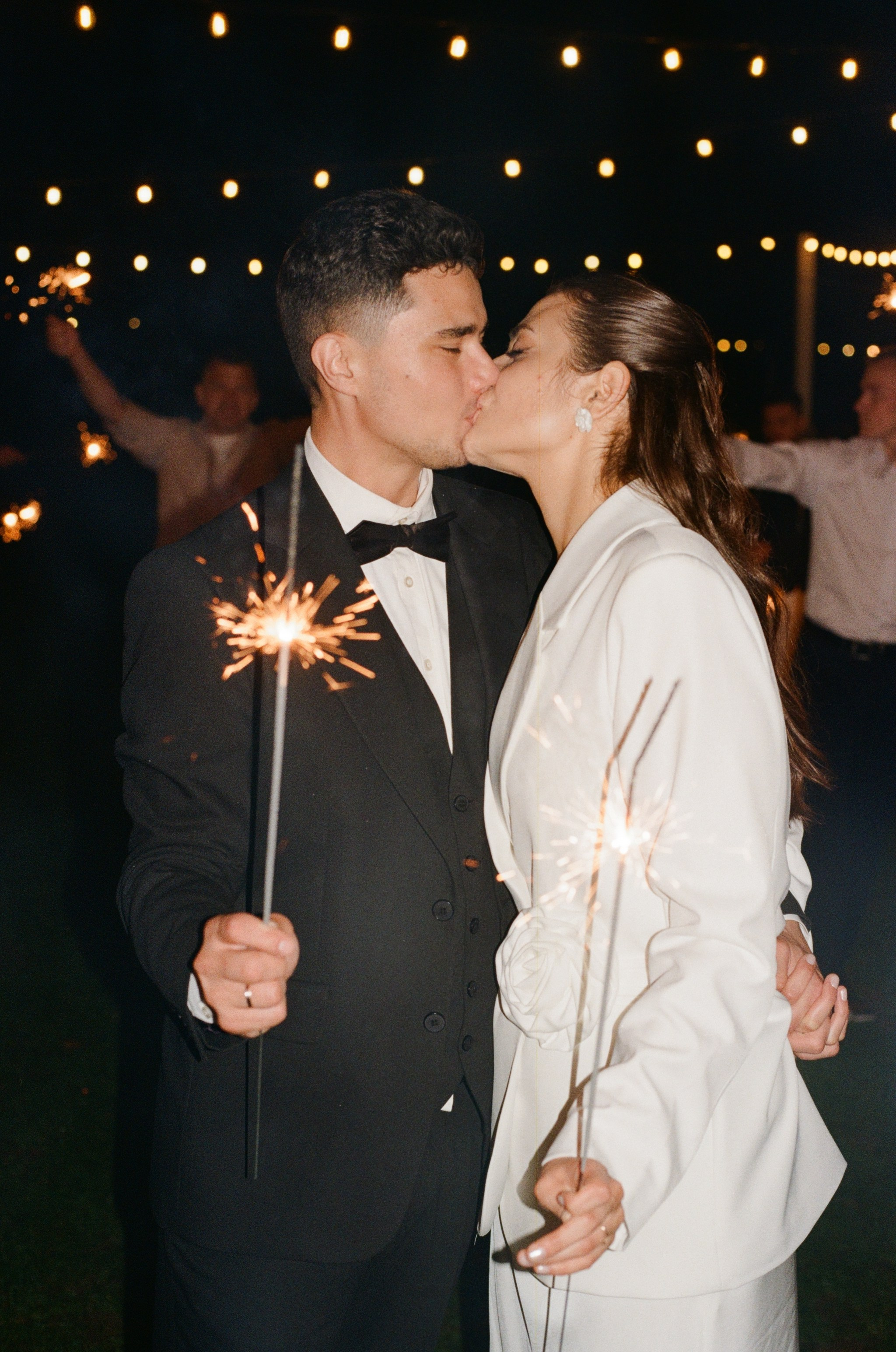 It was in august. Свадебный фотограф Ангелина Зотова | Обнинск, Москва, Калуга