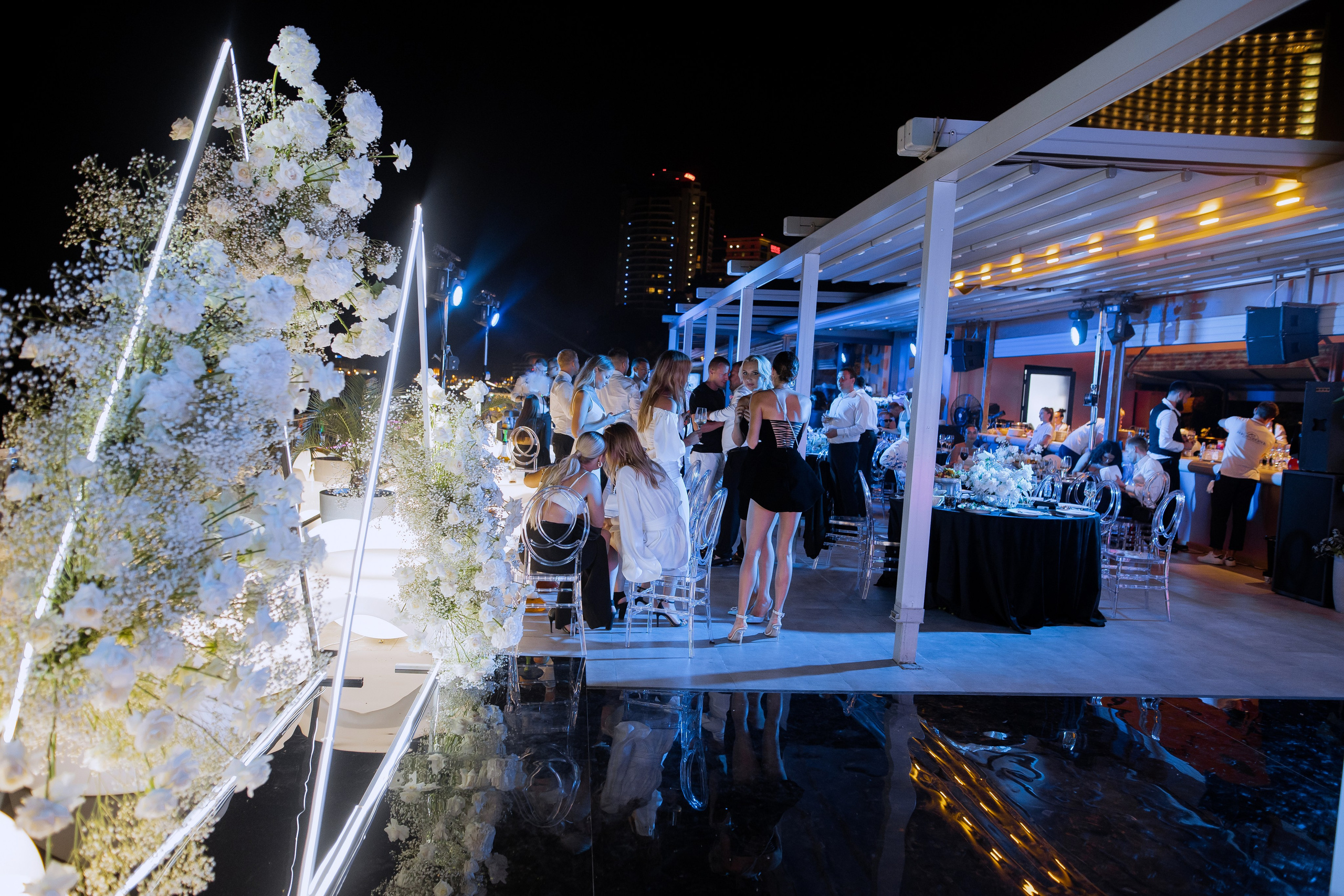 WEDDING. Свадебный фотограф Сочи Москва Дубай Снежана Магрин