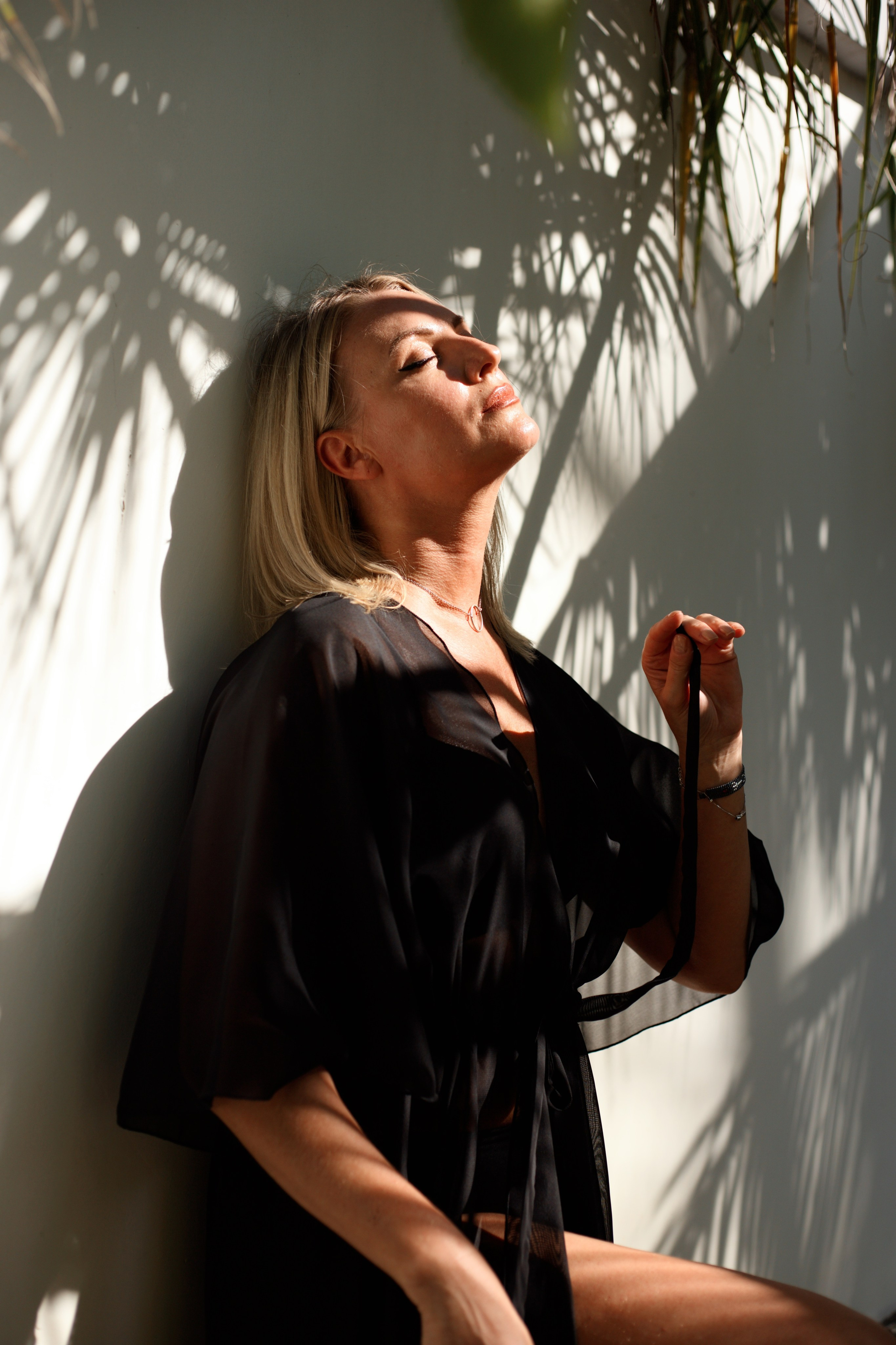 Summer edition. Kate Groman|Фотограф во Вьетнаме