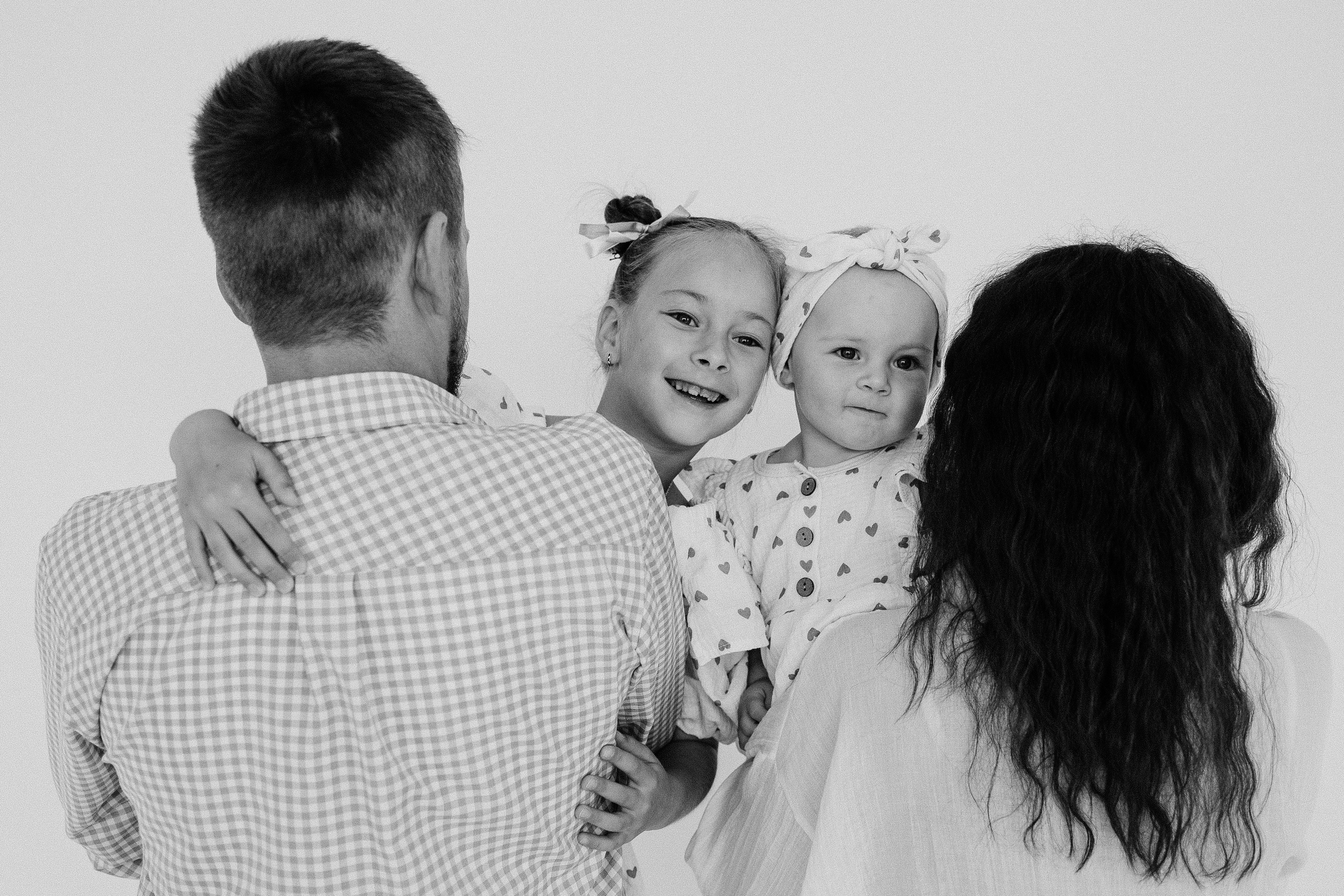 Артём/Лена/Арина/Маша. Свадебный и семейный фотограф в Екатеринбурге