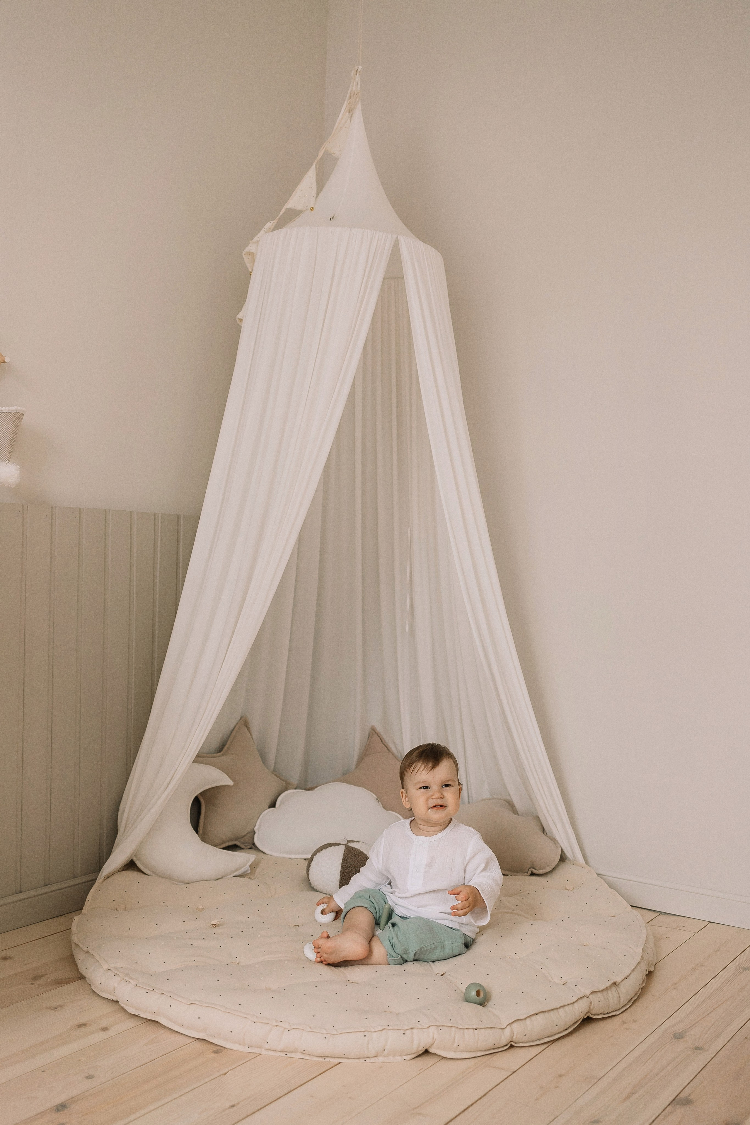 Годик Тимофея/2024. Свадебный и семейный фотограф в Екатеринбурге