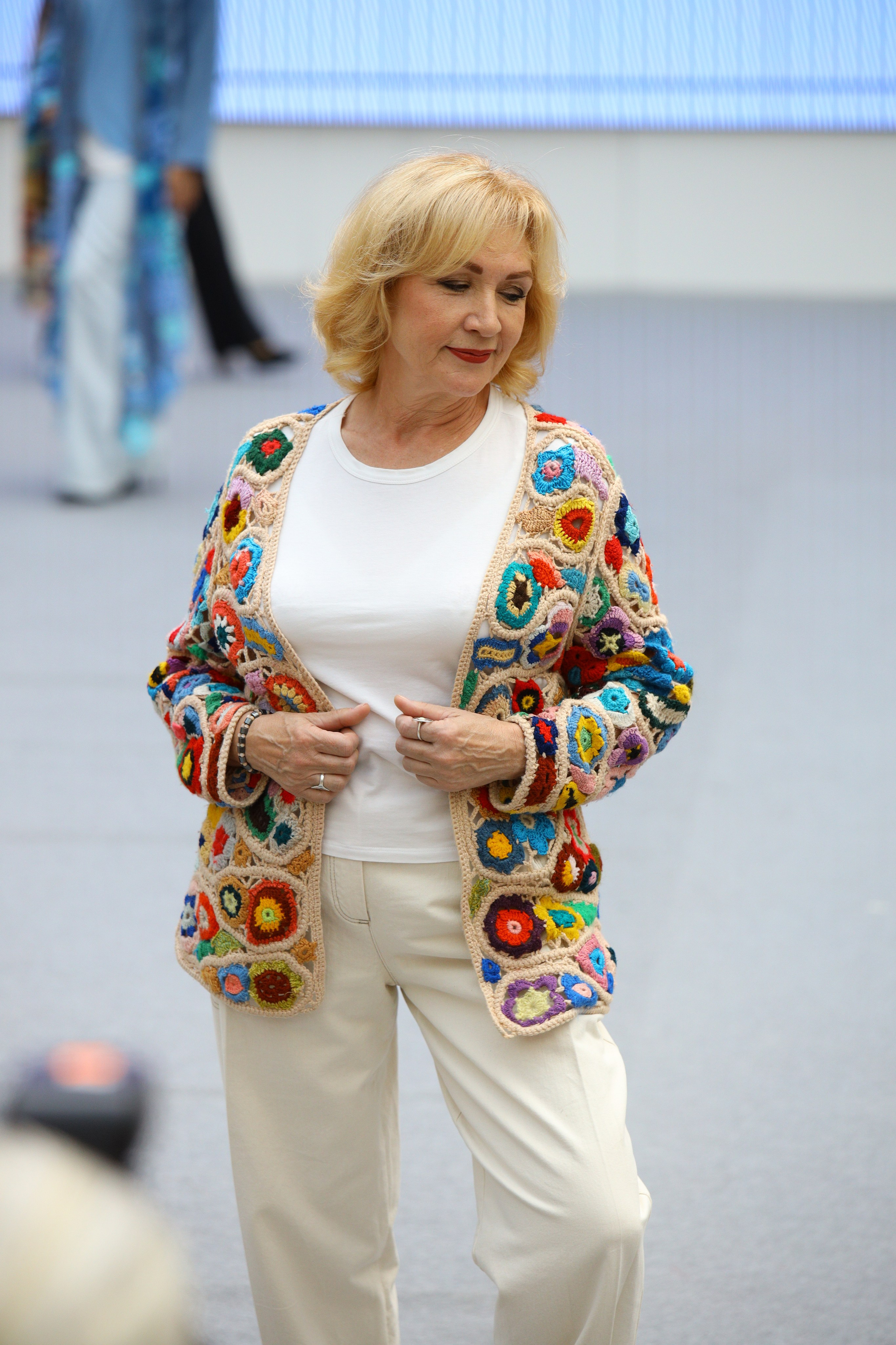 Душа России. Фотограф в Туле Крупский АнДРей. Фотостудия «КАДР71» в Туле