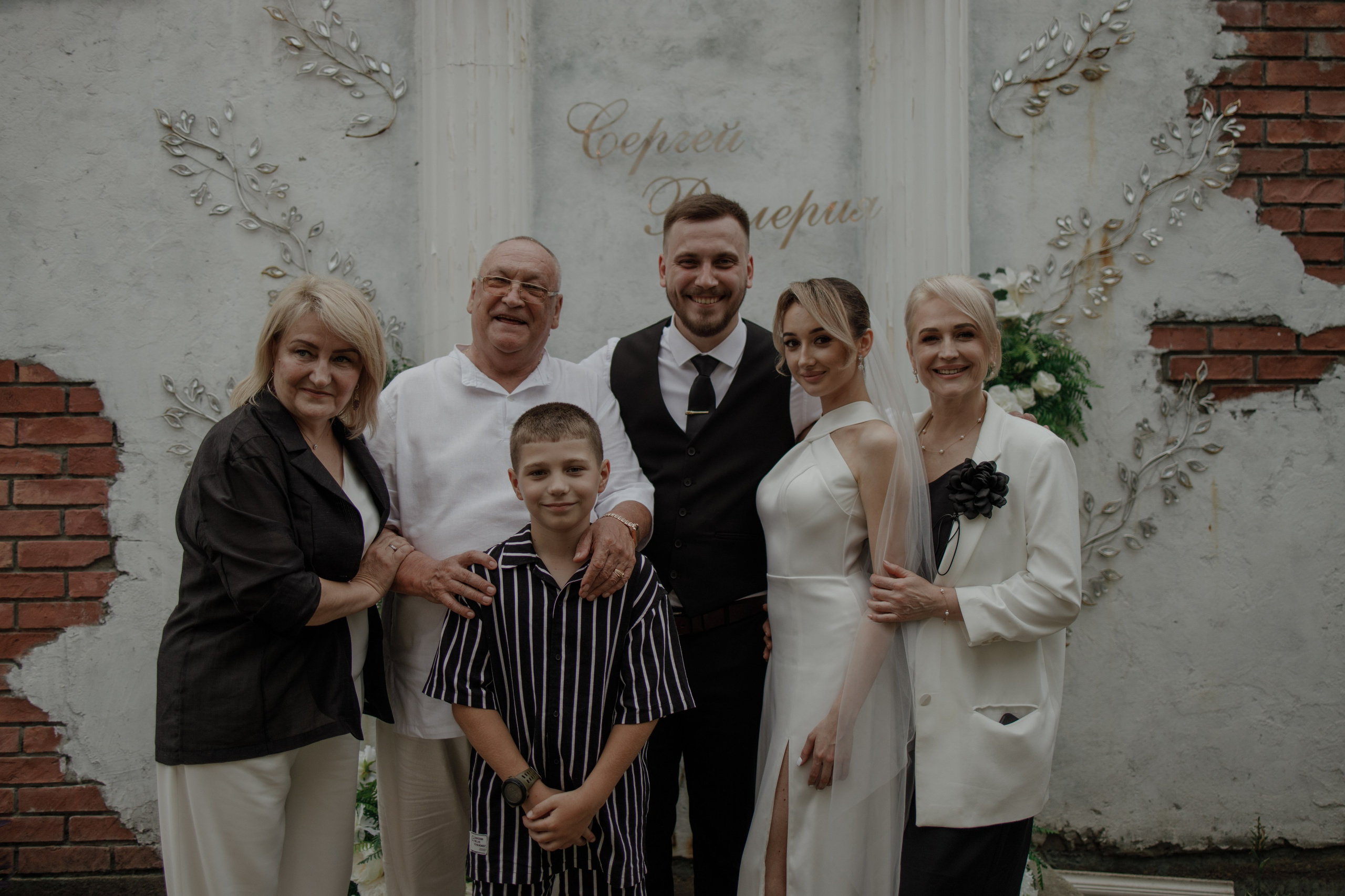 --. Фотограф Пятигорска Кисловодск Домбай Архыз