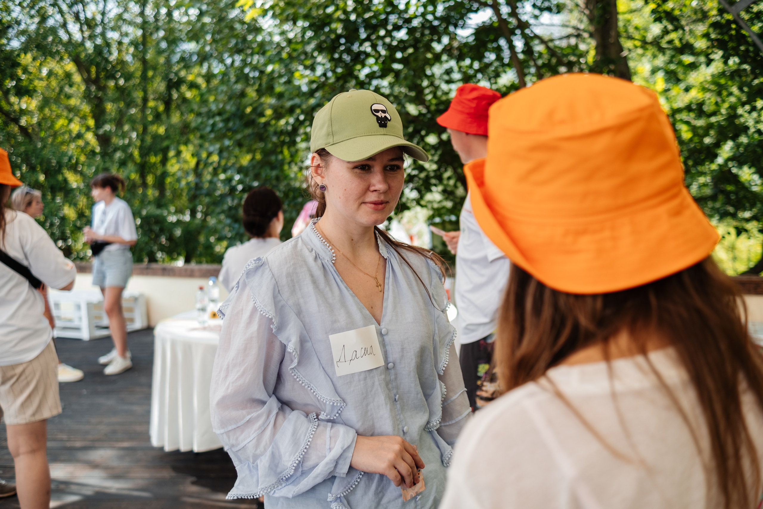 Корпоратив «ЕВРАЗ». Репортажный и портретный фотограф в Москве Илья Спиридонов