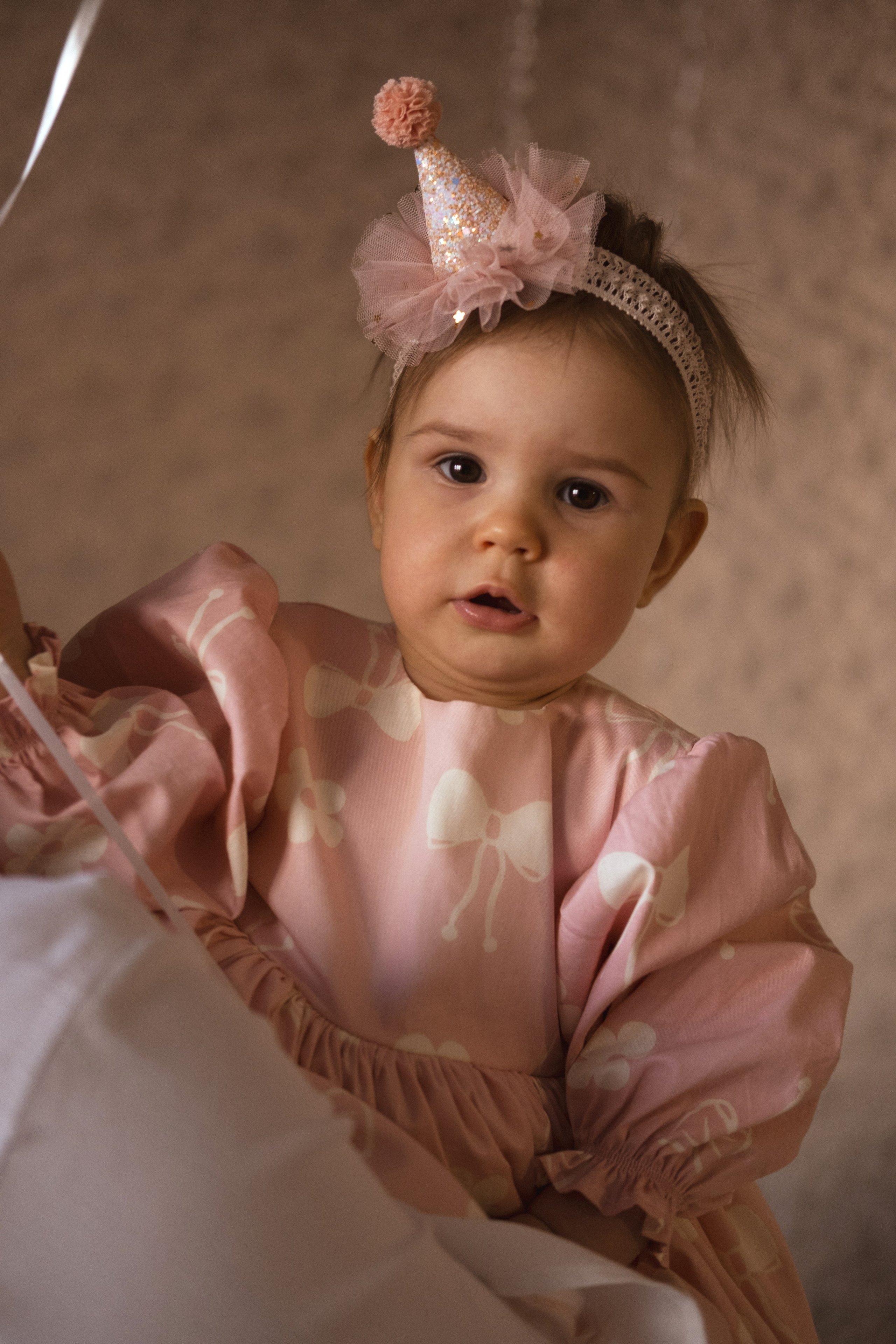 Семейные съемки. Творческий фотограф Москва