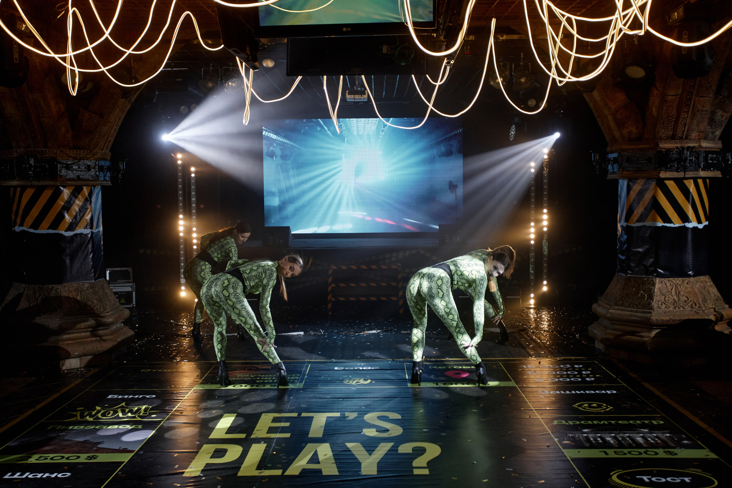 День Рождения Аня. Свадебный фотограф Челябинск, Екатеринбург, Курган — Виктор Слуднов