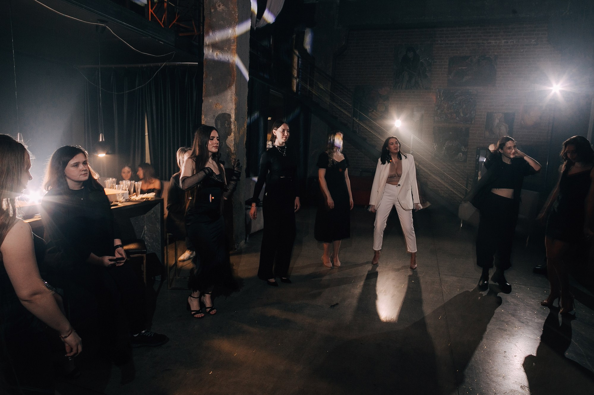 Финал видеокурса. Свадебный фотограф Челябинск, Екатеринбург, Курган — Виктор Слуднов