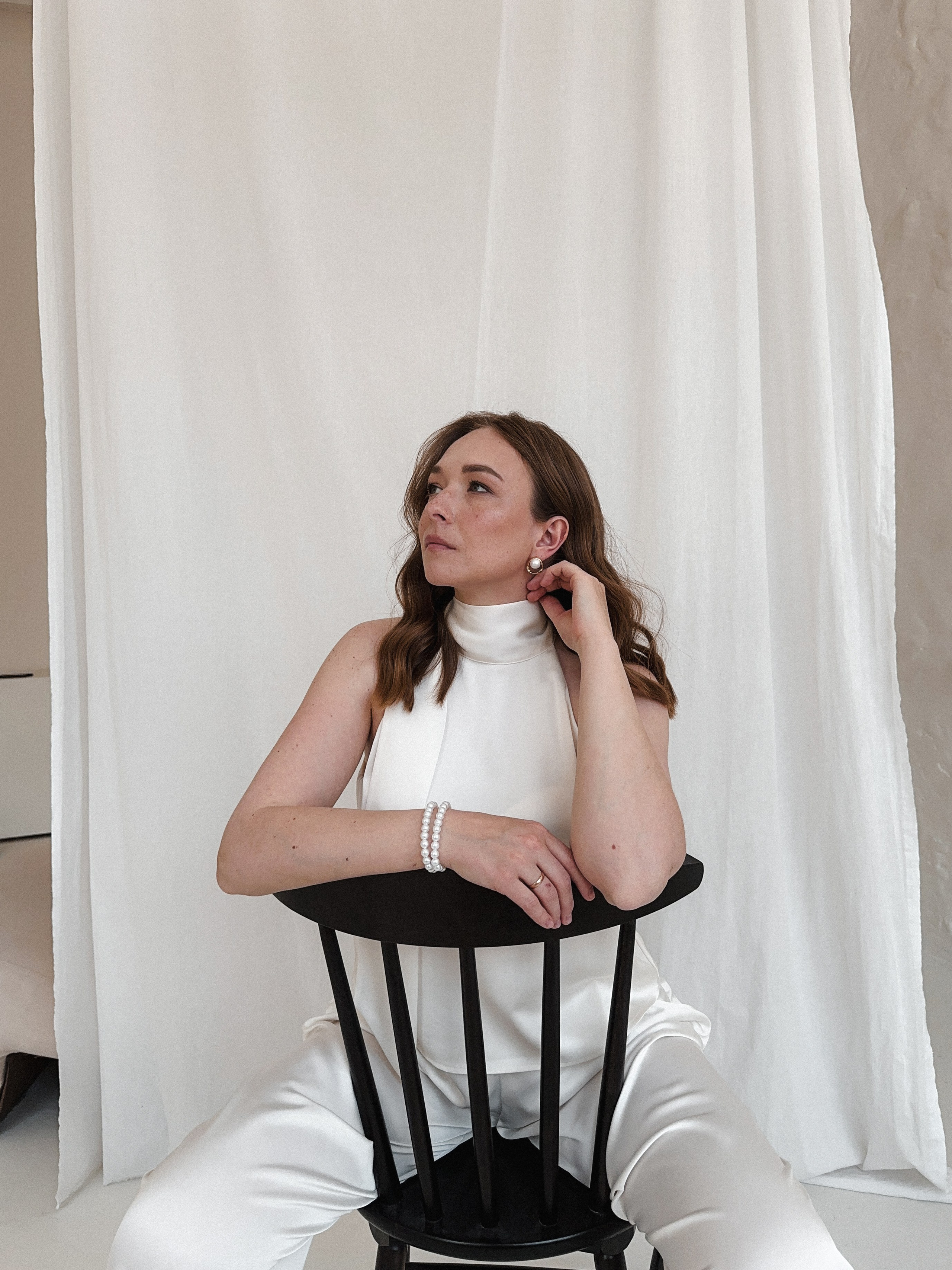 Milky. Фотограф в Тюмени Шишкова Ксения