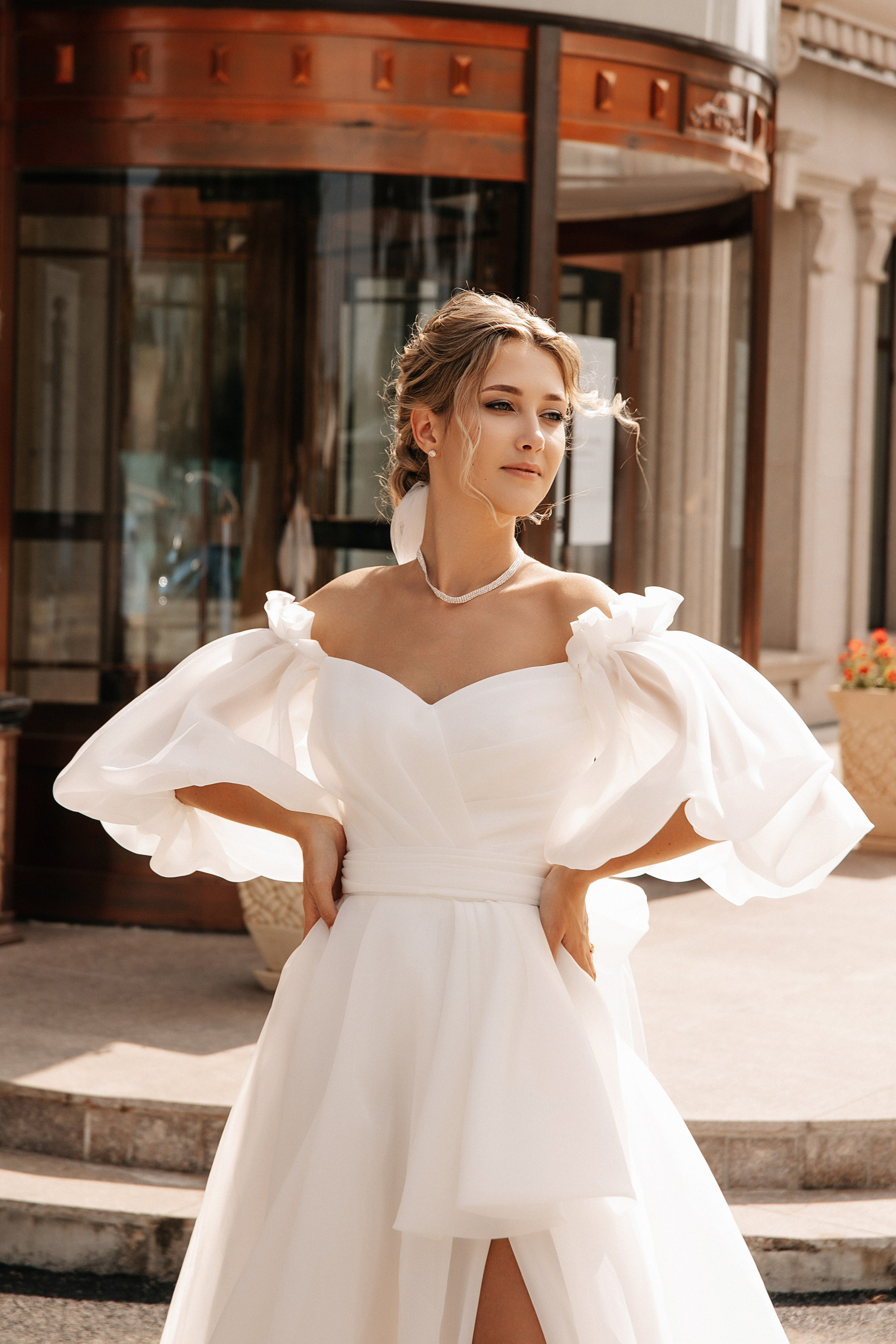 9.09.23. Свадебный Фотограф Уссурийск — Владивосток Мария Булавина