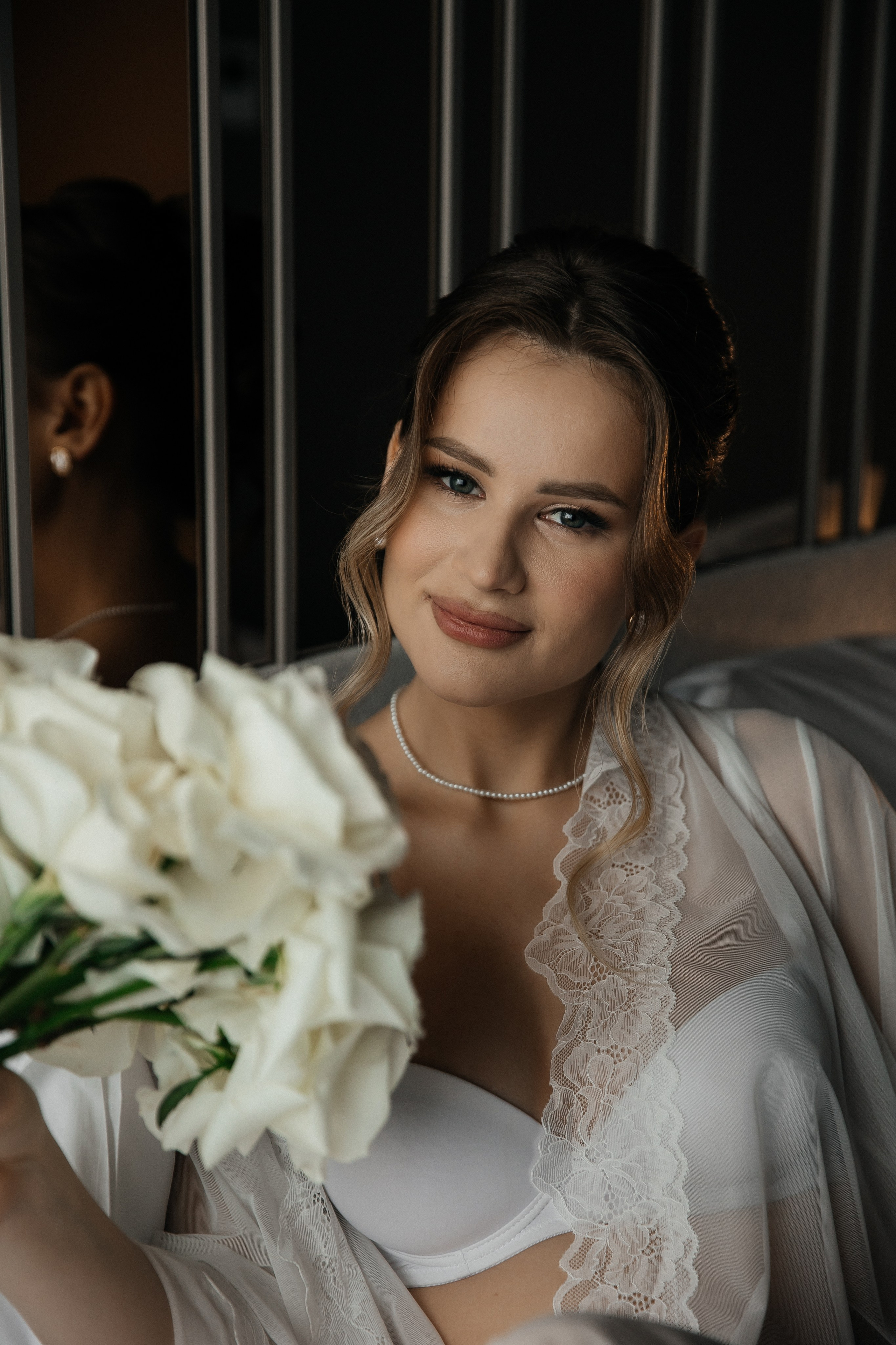 Свадьбы. Репортжный и Семейный Фотограф Екатеринбург, Любовь Агалакова