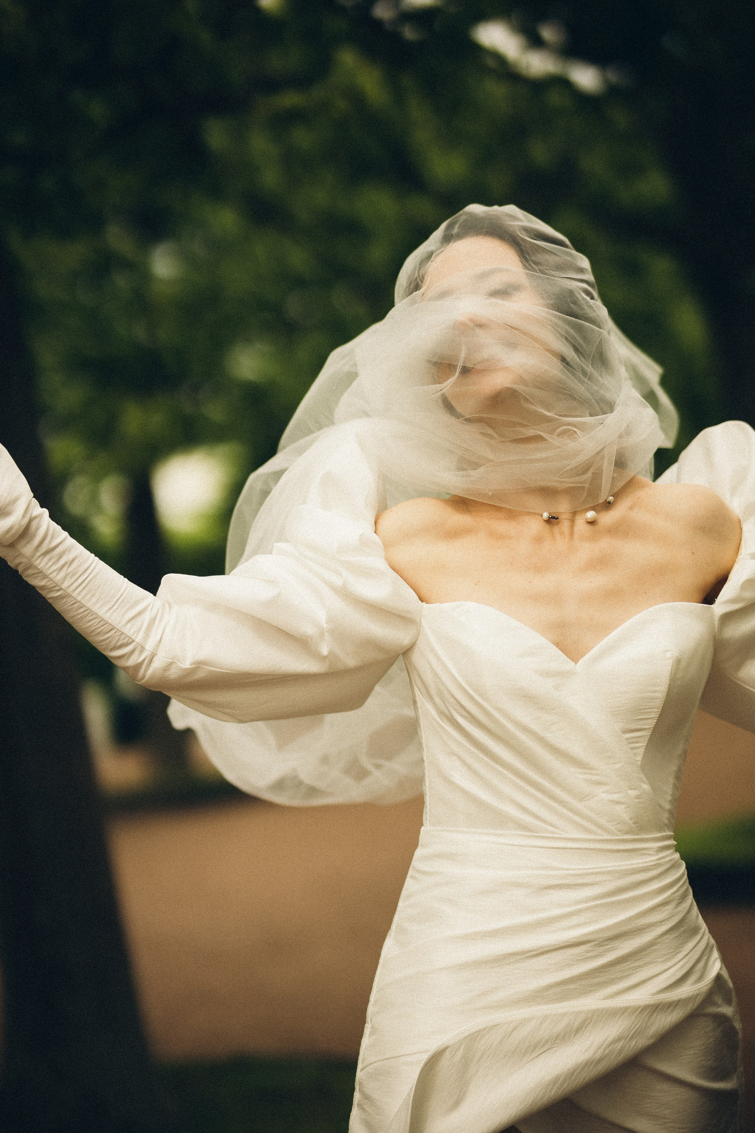 Петергоф. Фотограф Анастасия Платонова | Санкт-Петербург