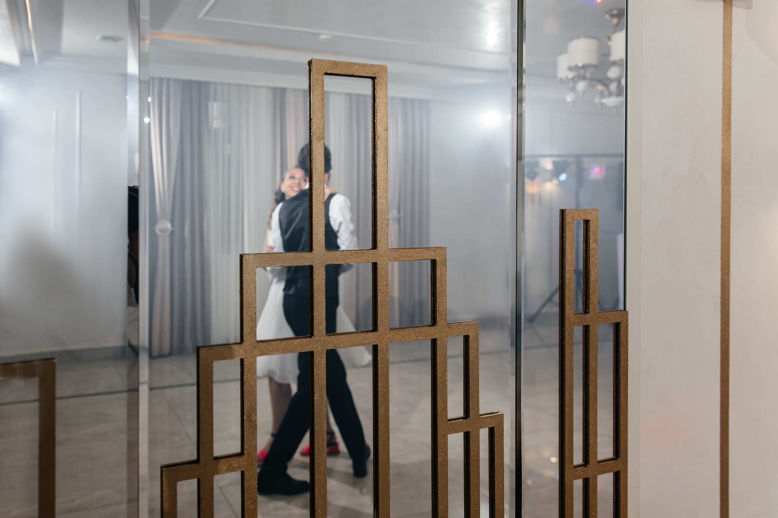 Анонс свадьбы для Валентины и Святослава. Свадебный фотограф в Крыму и Севастополе Ольга Баскакова