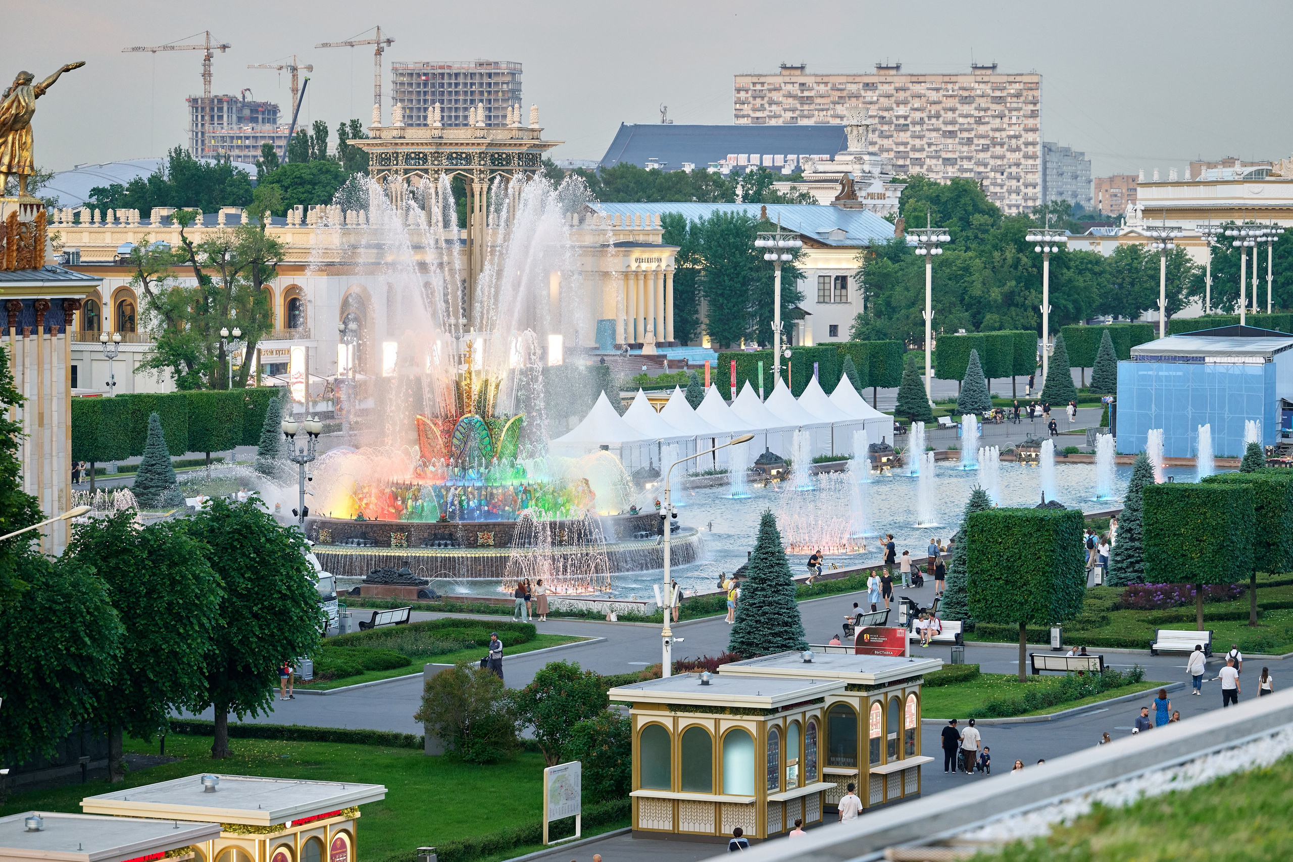 Путешествуй — ВДНХ Москва. Фотограф Опыт Качество Скорость Горный Алтай Барнаул