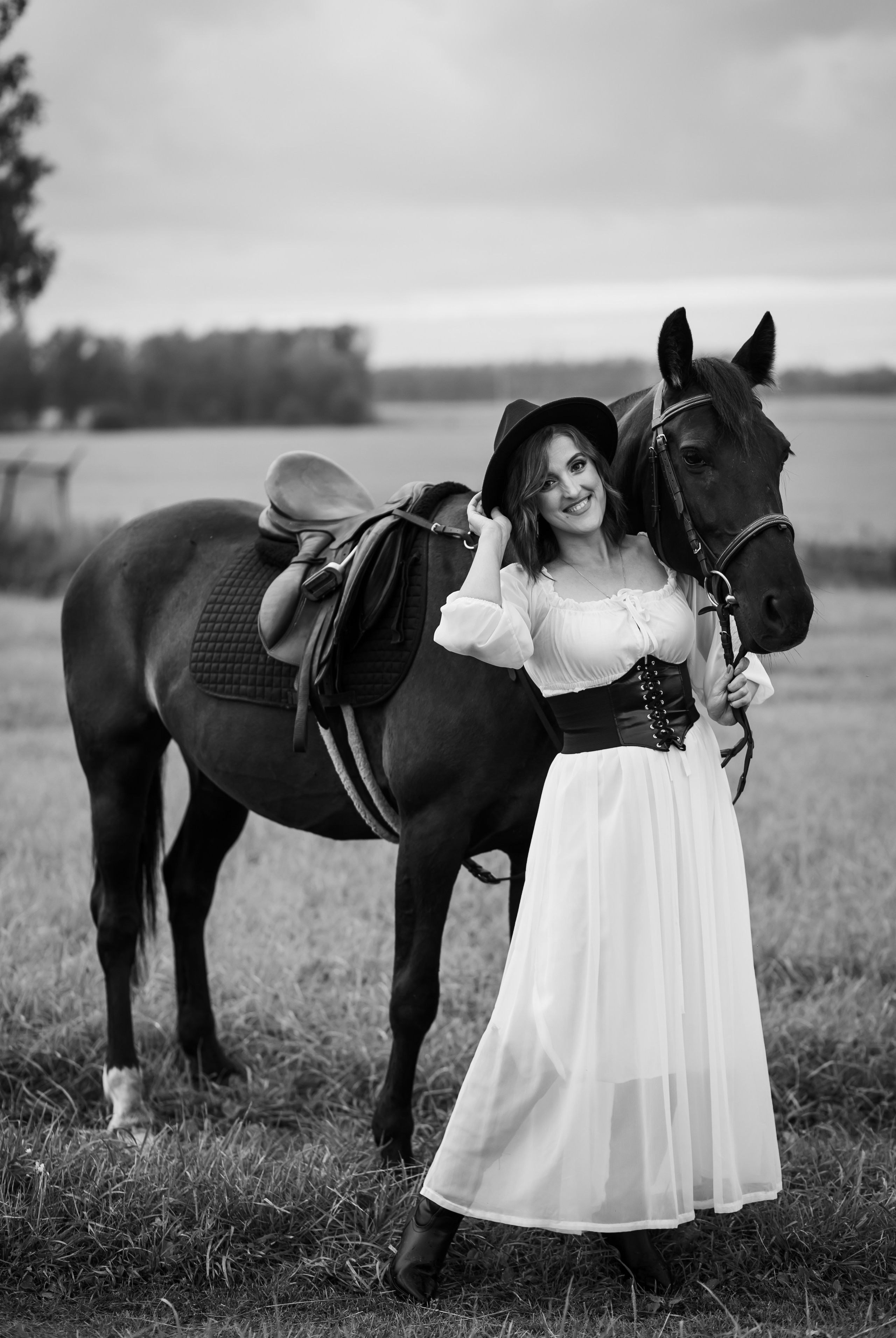 Алла. Свадебный фотограф Татьяна Фот