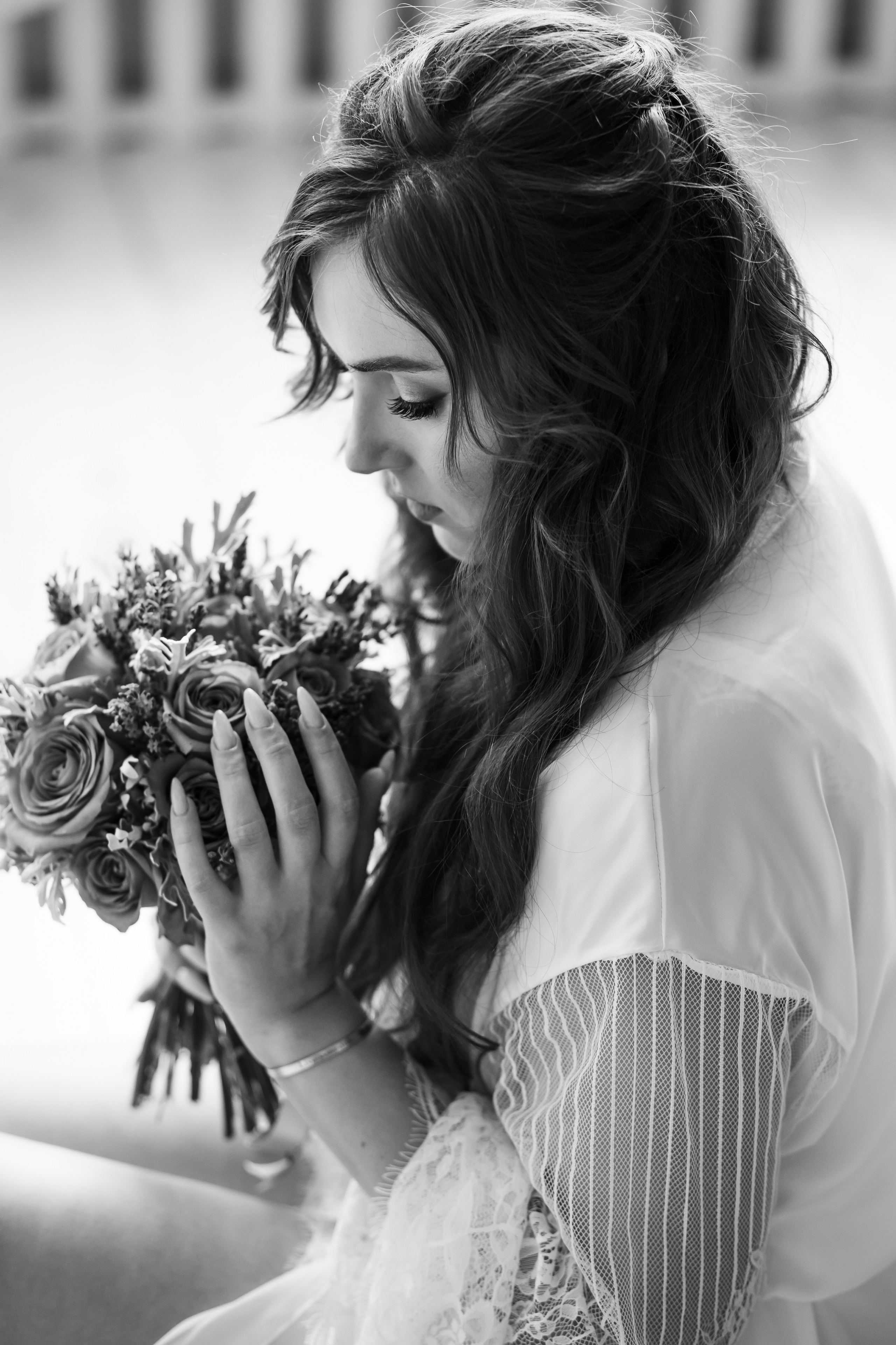 Свадьба Татьяны и Андрея. Свадебный фотограф Татьяна Фот