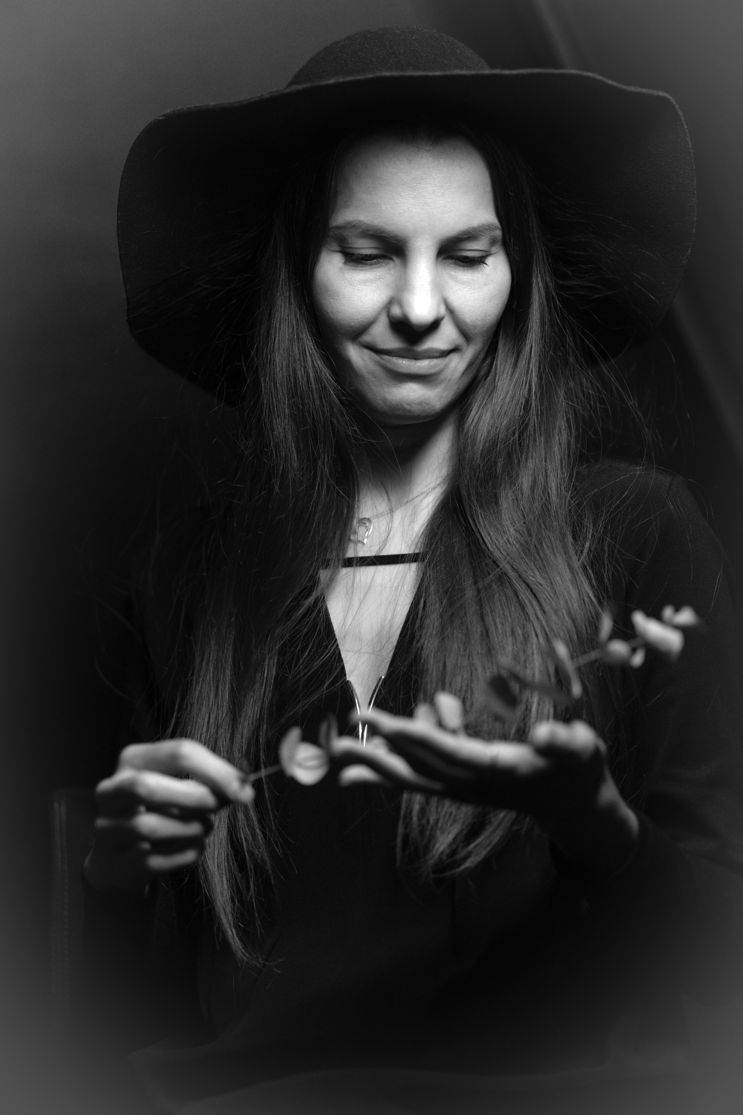 Фотосессия для психолога. Семейный и детский фотограф Ирина Ильиных-Вольная в Москве и не только