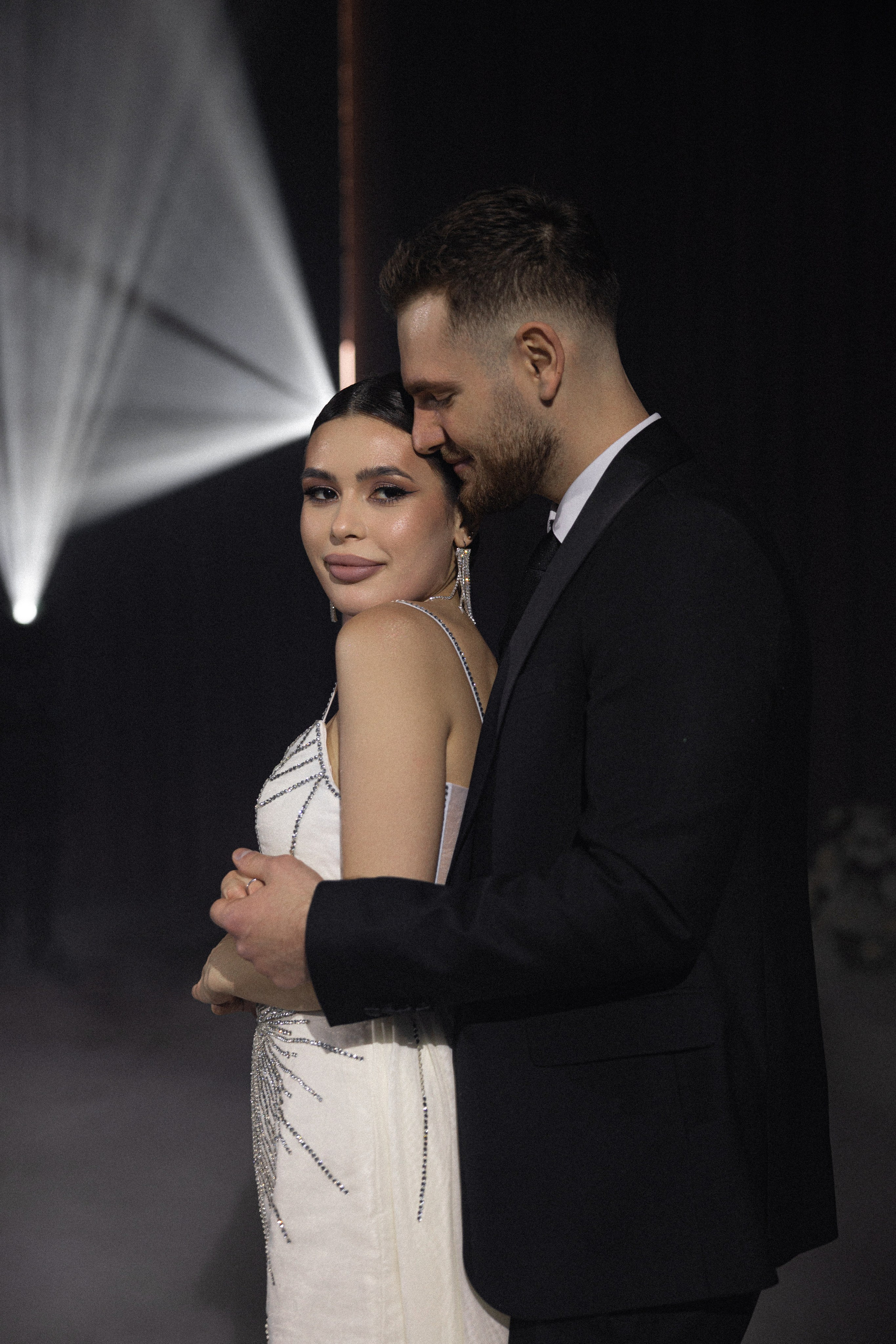 Sergey & Sabina. Вебер Юлия фотограф Ростов-на-Дону