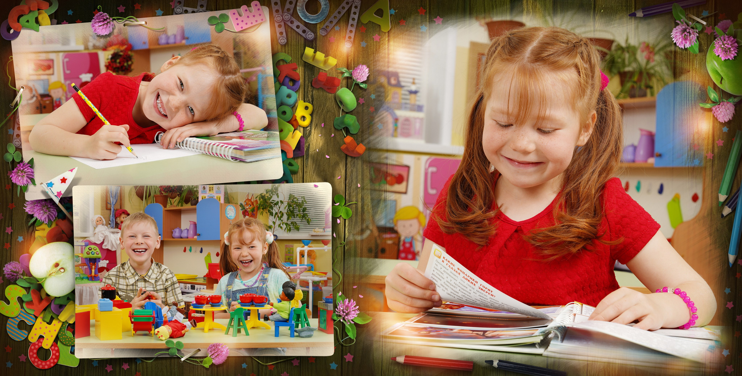 Лакшери. Современные выпускные альбомы. Мы делаем не просто альбомы, а стильные фотокниги