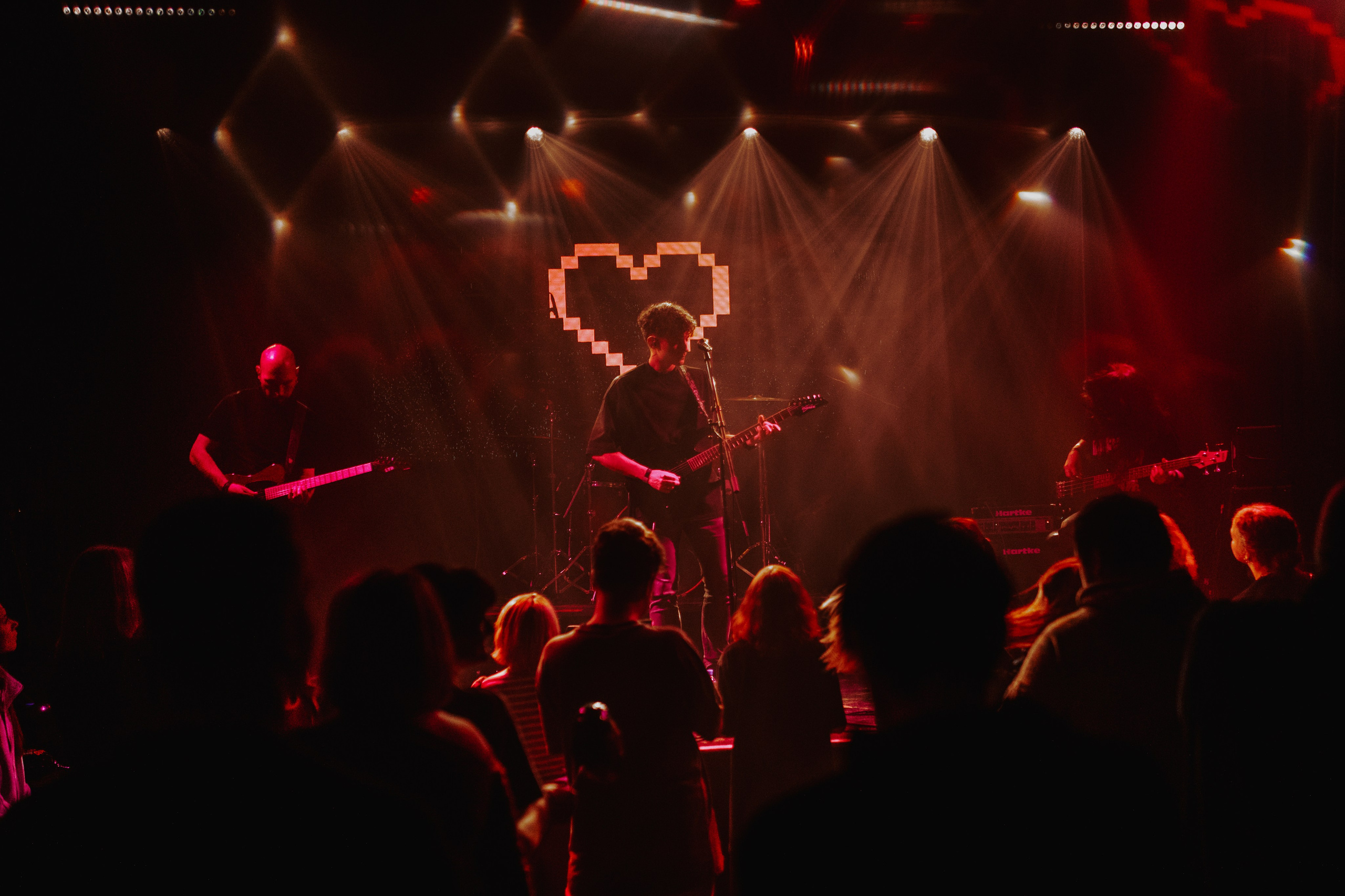 СЕРДЦЕ НЕ СТУЧИТ. Фотограф Елена Богачева (lenalena_na_na_na)