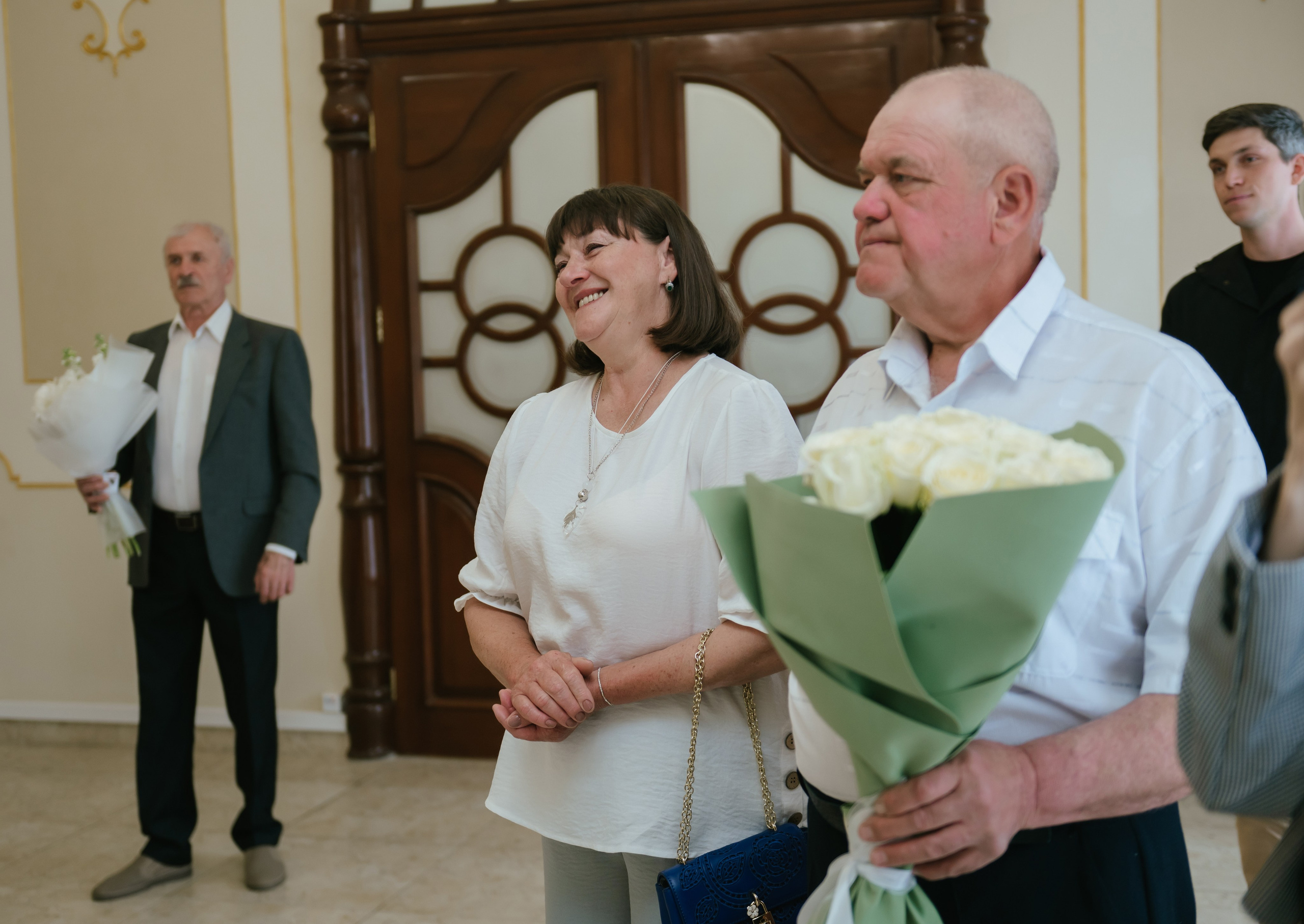 ♥. Свадебный, женский, семейный фотограф в Севастополе Юлия Мошенко