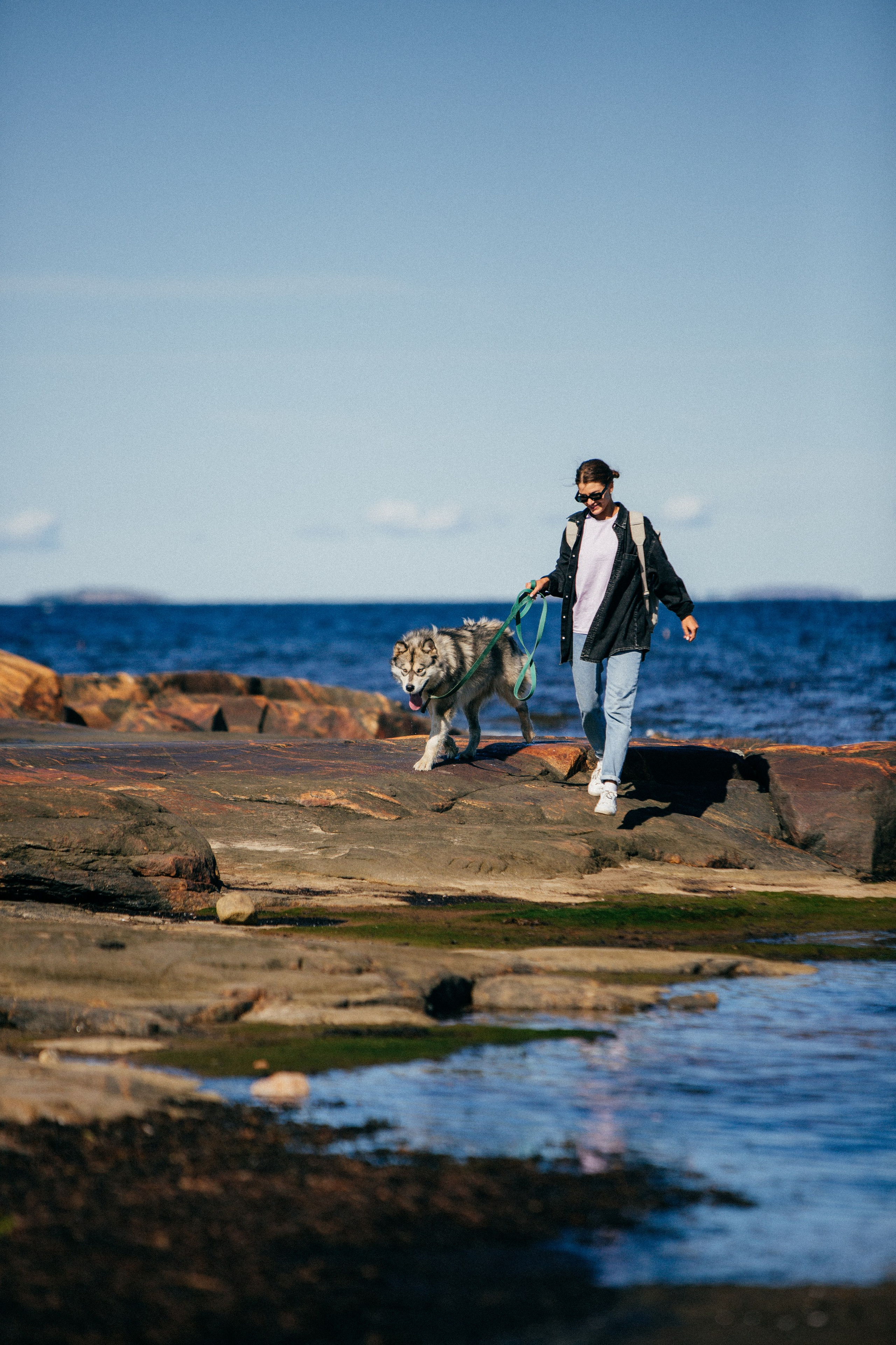 ЭТНОПАРК ГЕОГРАФИКА. Создание контента | Фото | Видеосъемка | Александр Ярков