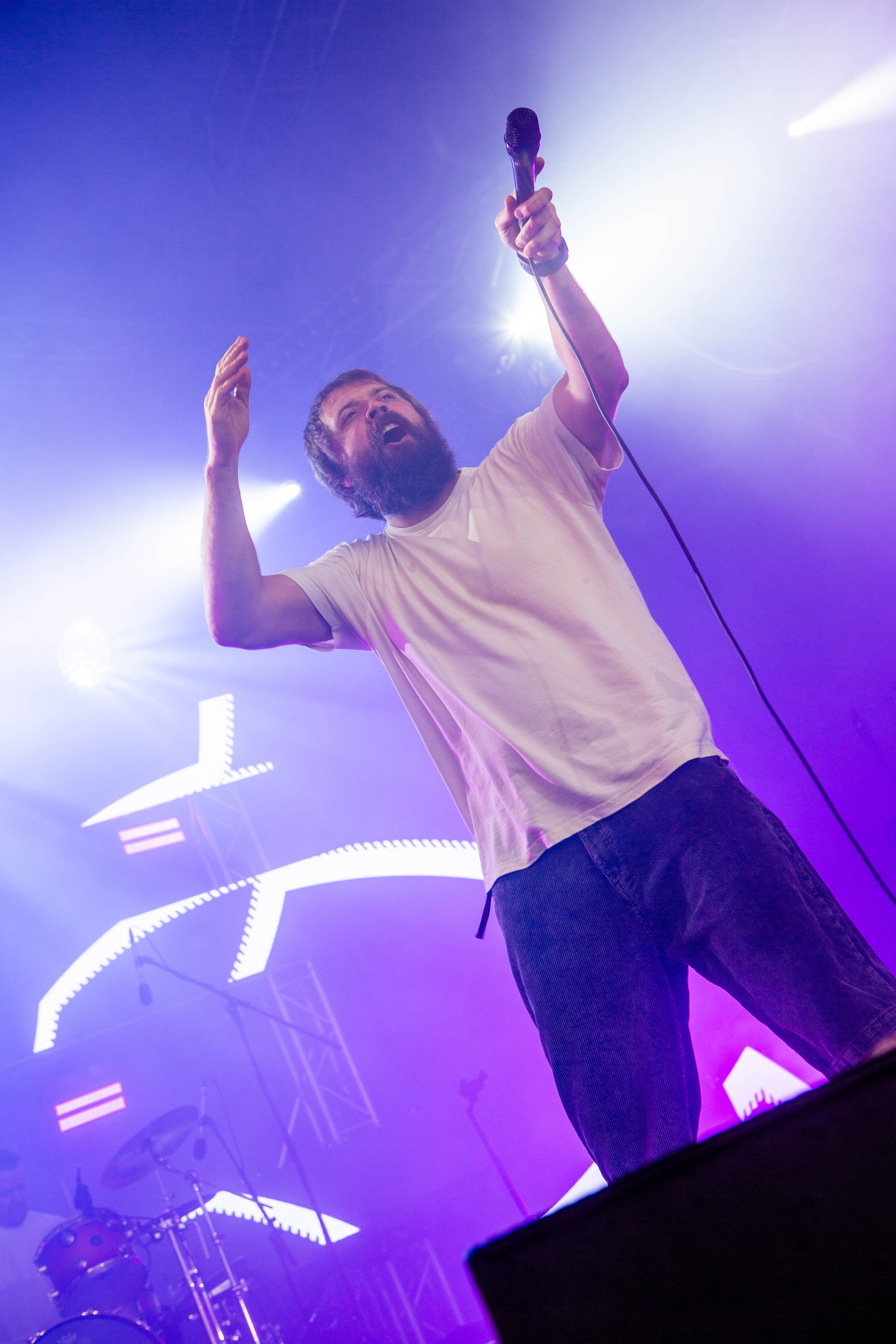 ПЛАН ЛОМОНОСОВА. Репортажный и портретный фотограф Михаил Мартиросян