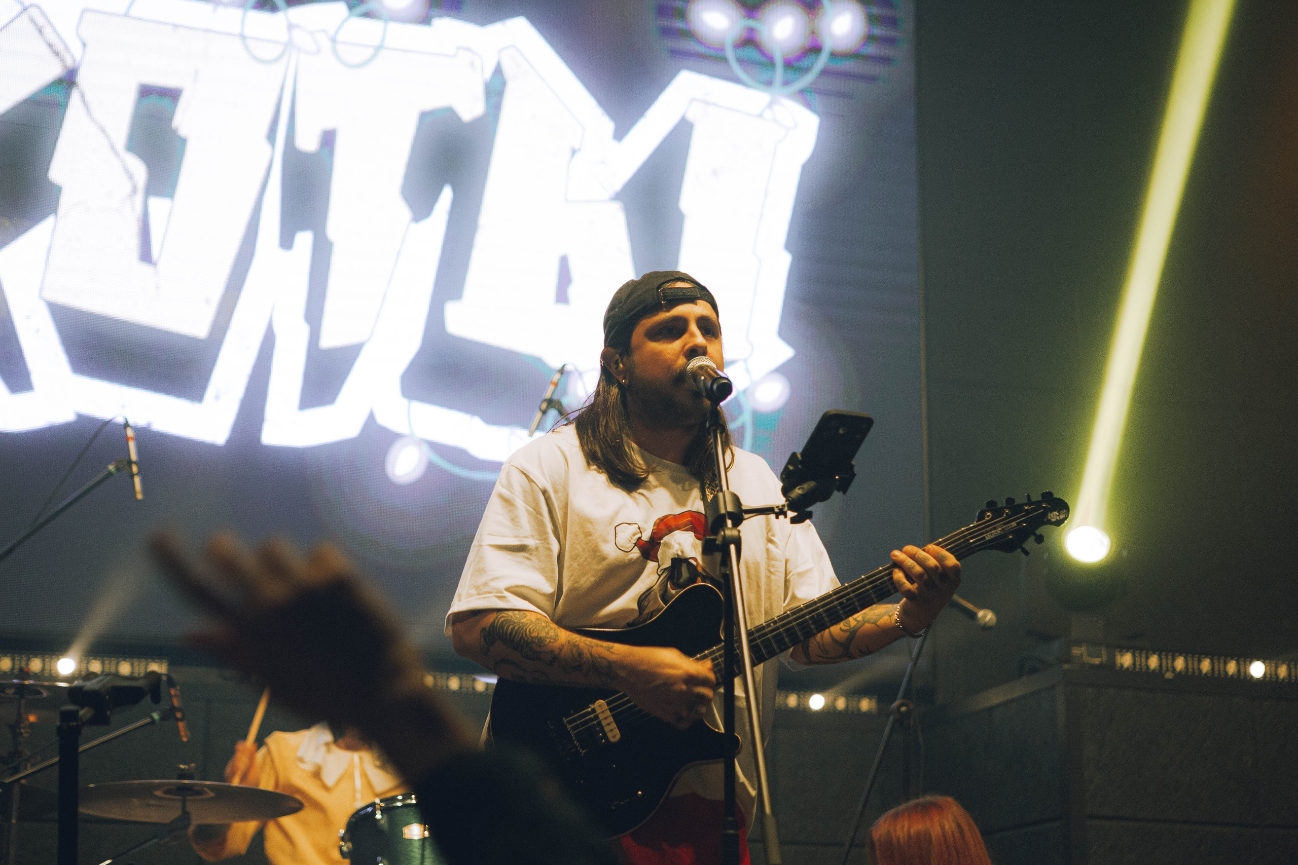 СКОТЫ 20.12.2025. Репортажный и портретный фотограф Михаил Мартиросян