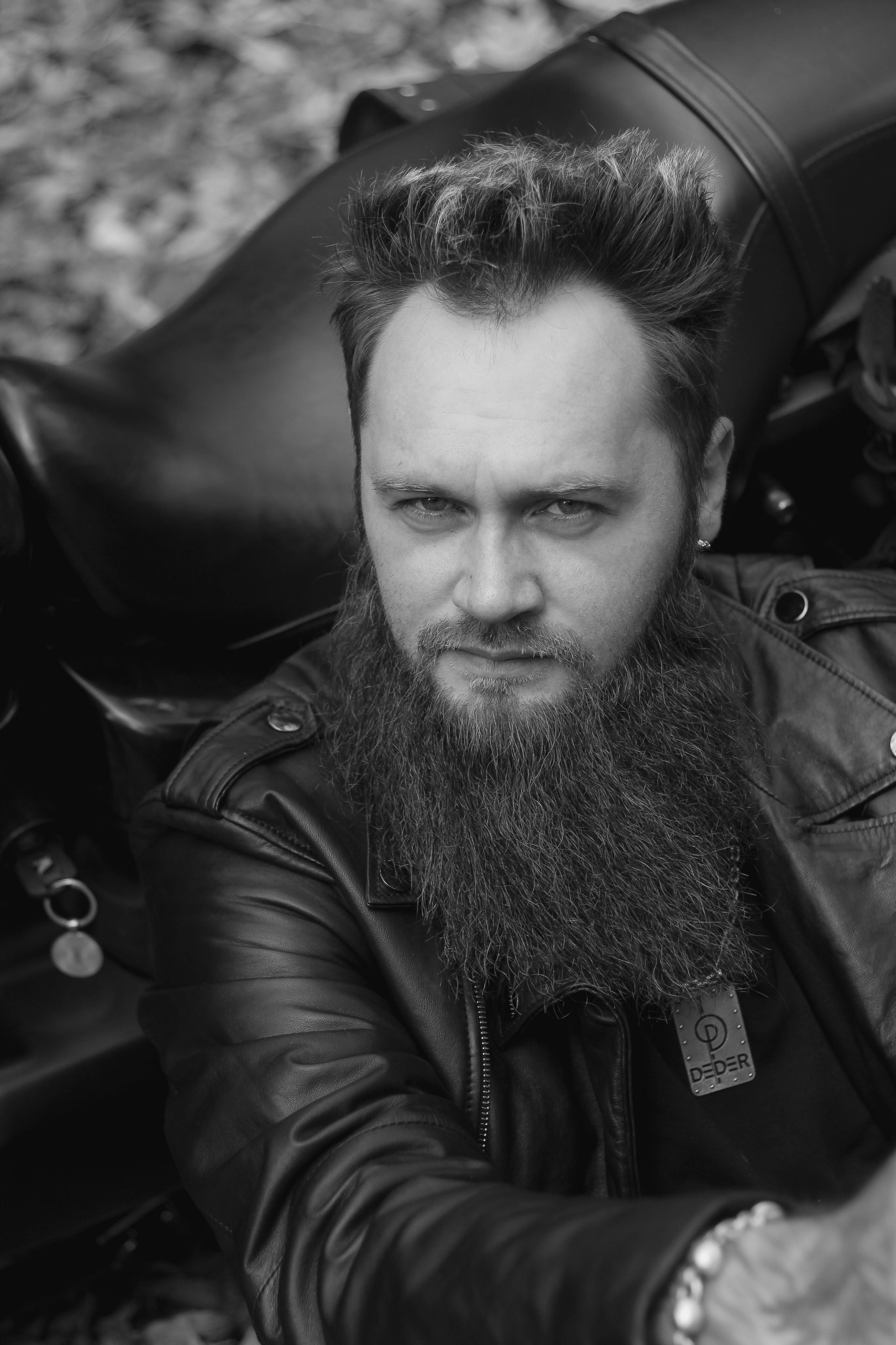 Love story. Главная