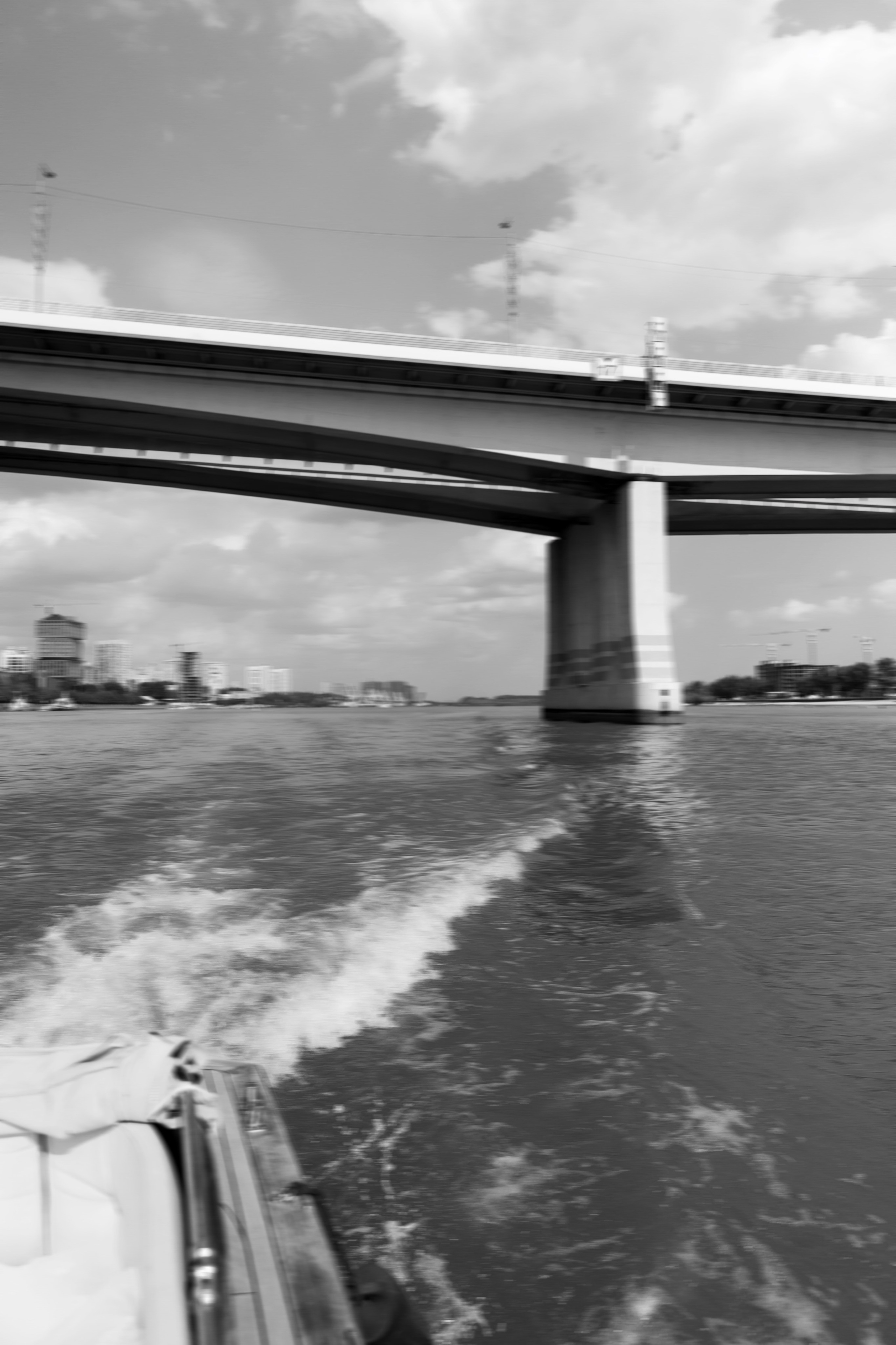 V ❤ V. Syrovatkina_Photographer.ru