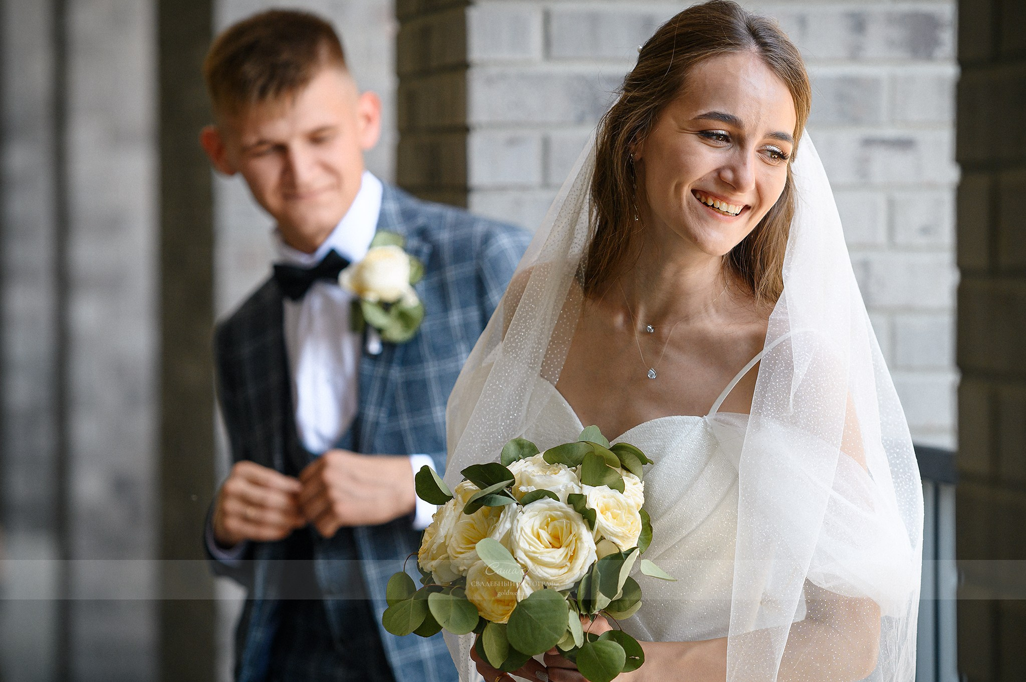 Свадьба А&О — свадебная фотосессия, Саша Кё (Новосибирск). Свадебный, семейный и event фотограф в Новосибирске и Новосибирской области Саша Кё