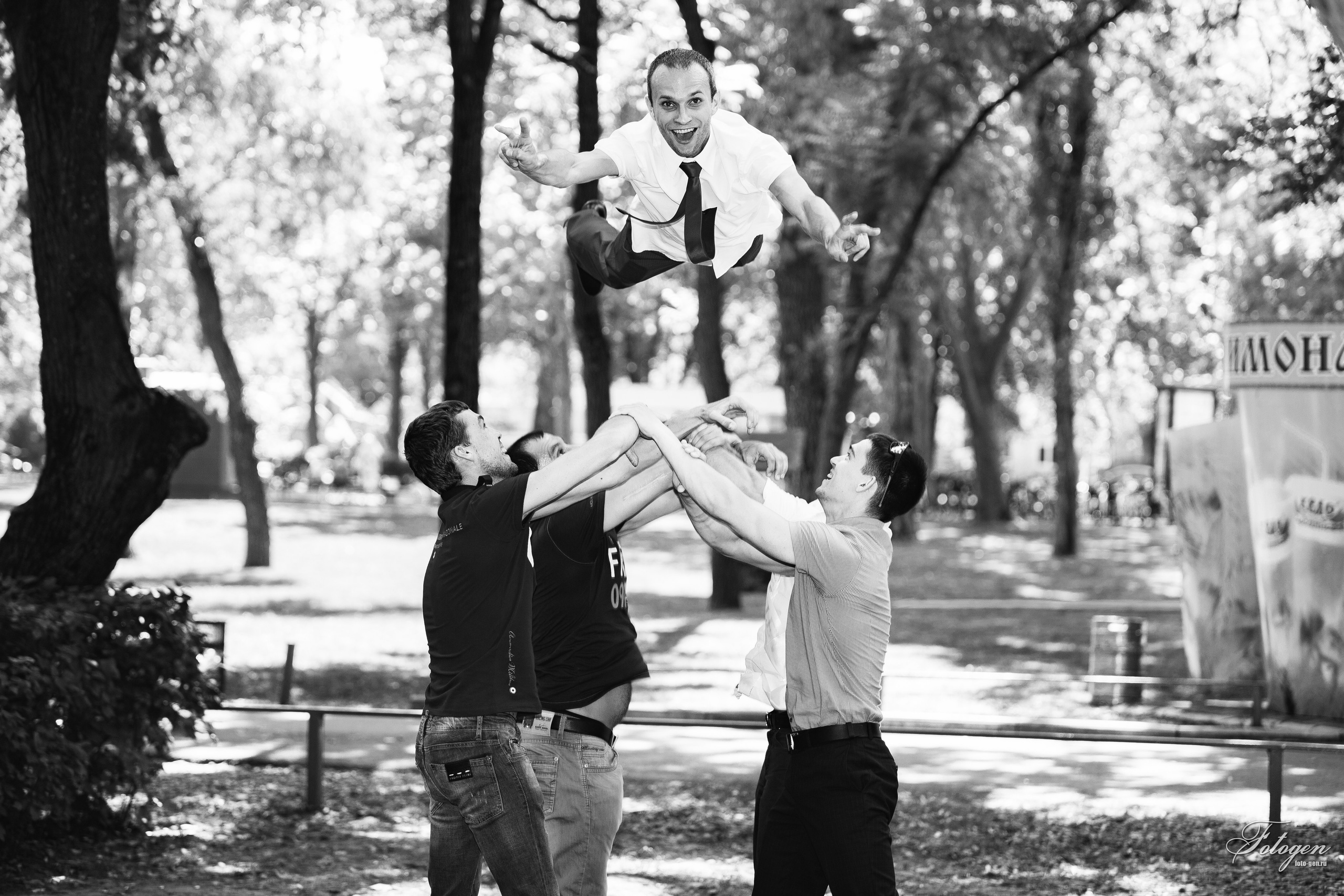 Дмитрий & Карина. Интерьерная фотостудия FOTOGEN г. Краснодар