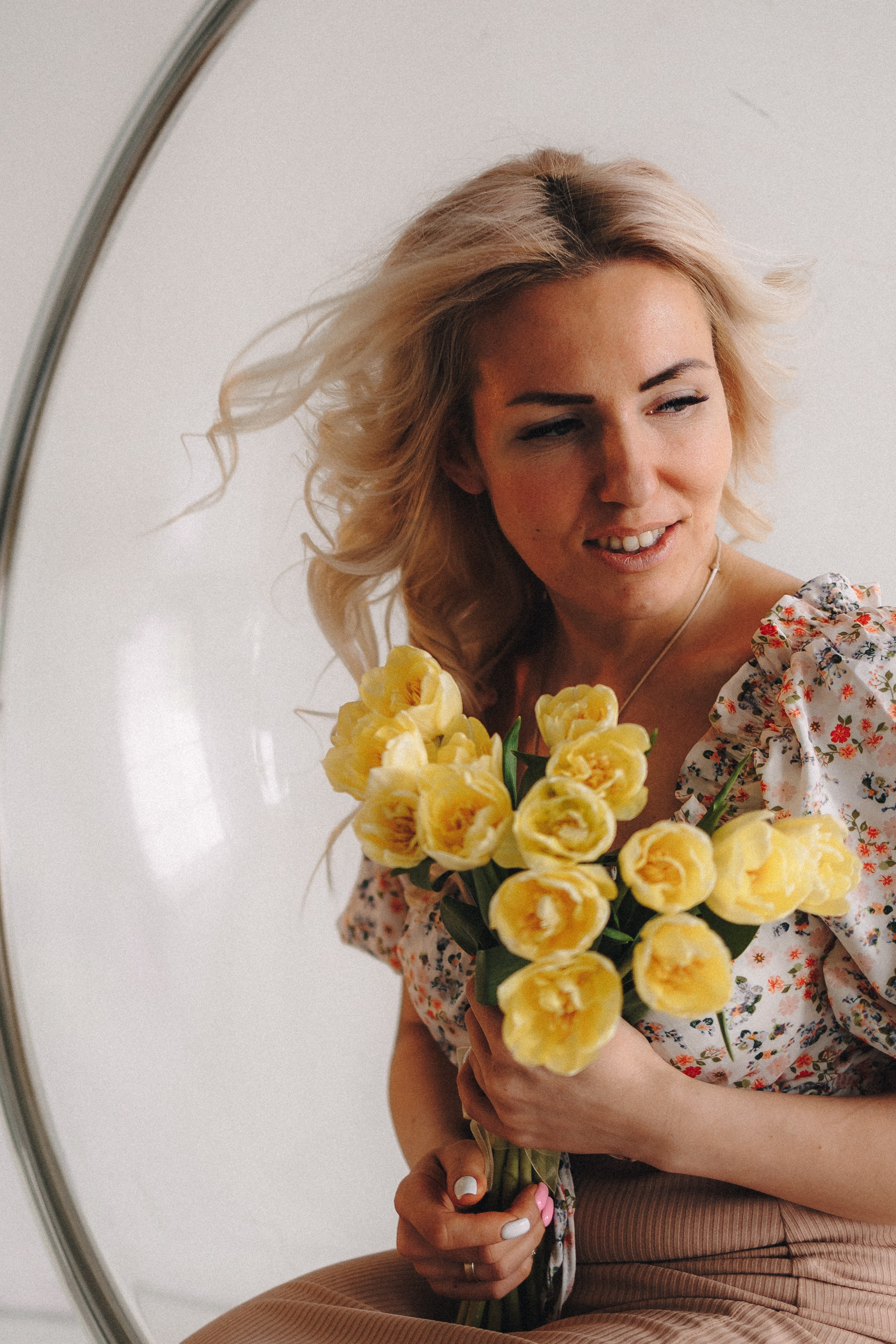 1+1=5. Фотограф Москва Светлана Кирюшина