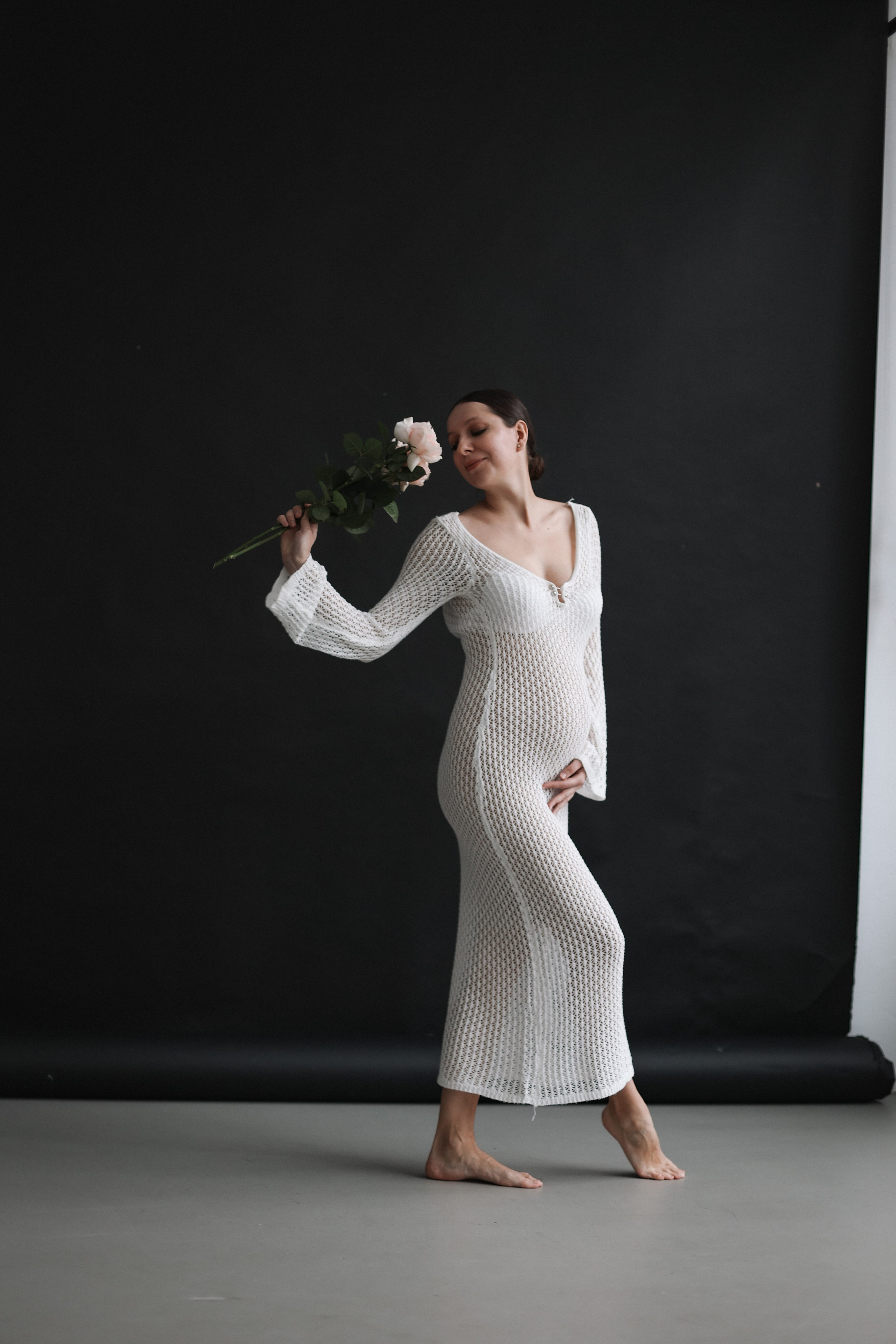 Anna. Свадебный фотограф в Москве и Санкт- Петербурге Алина Сараева