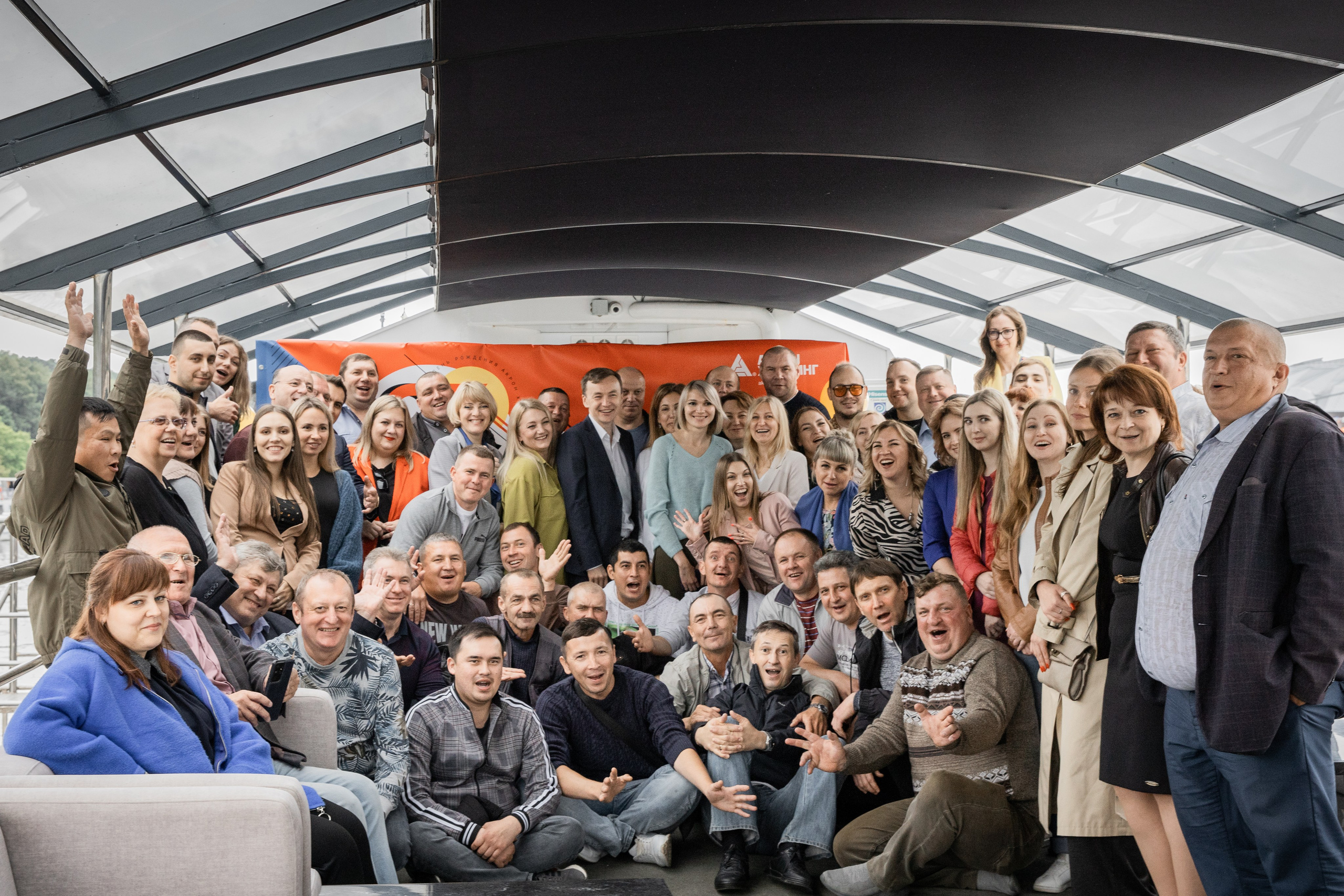 REPORTAGE. Портретный и свадебный фотограф в г. Москва Цынская Вера