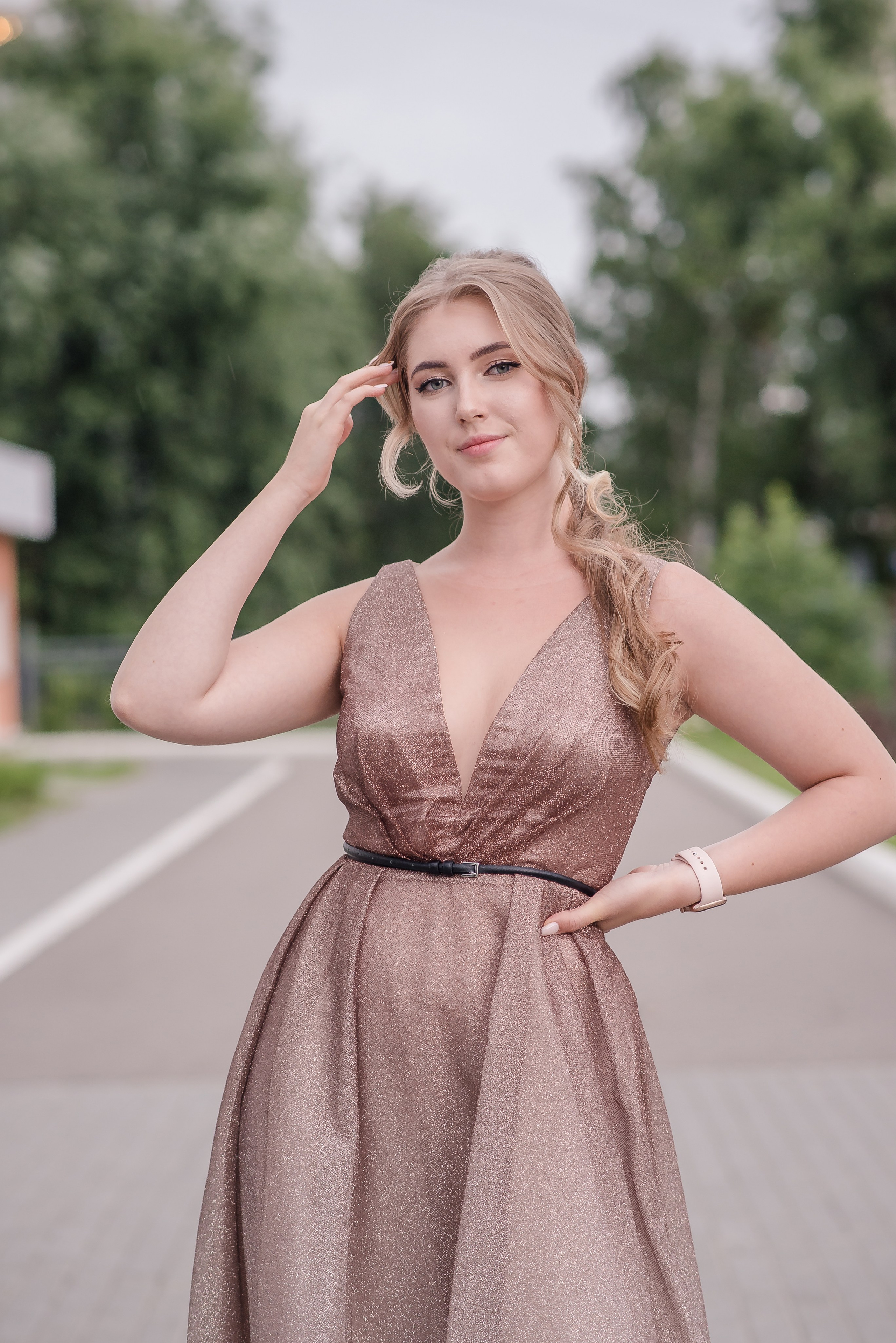 Школа. Семейный и детский фотограф в Пензе Ирина Зорина