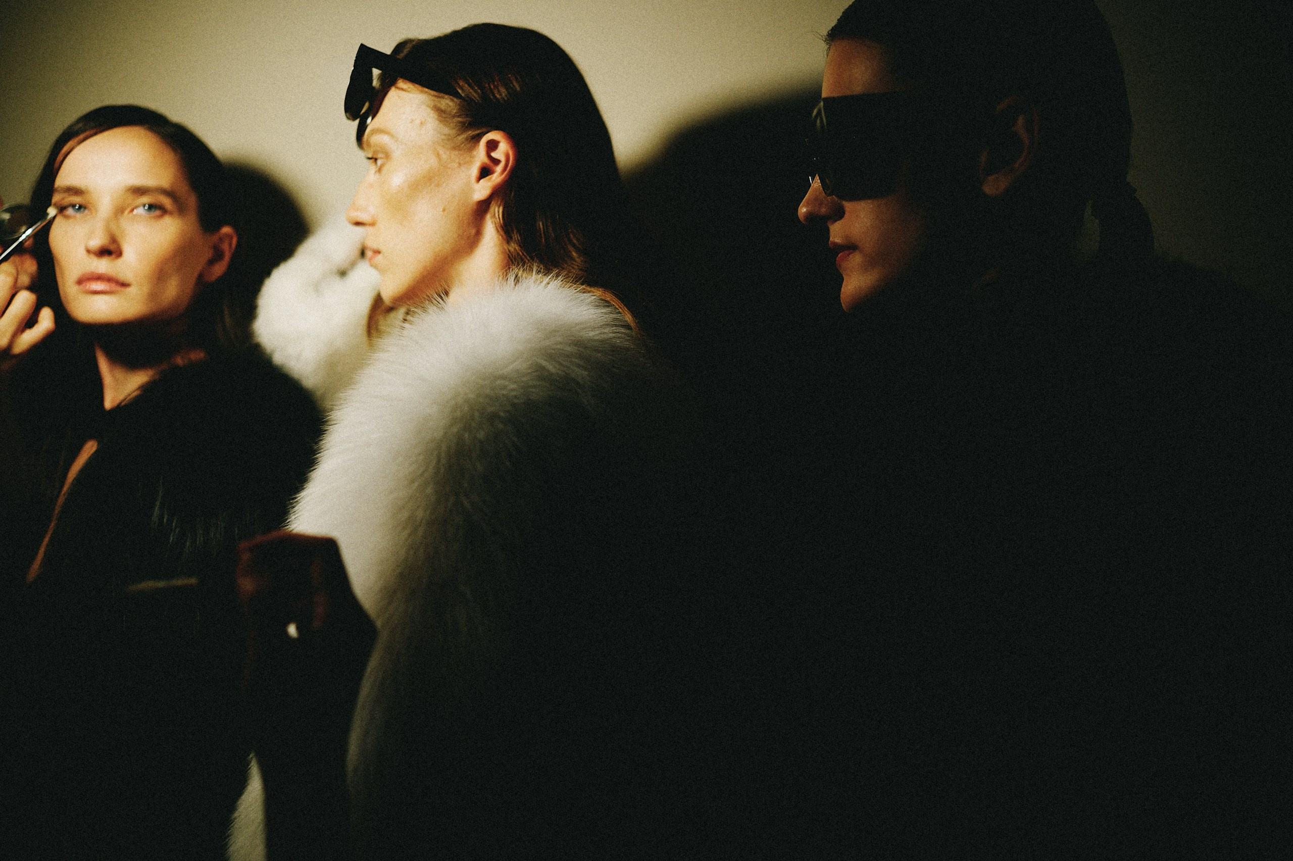 День четвёртый. Уральская международная неделя моды 2024