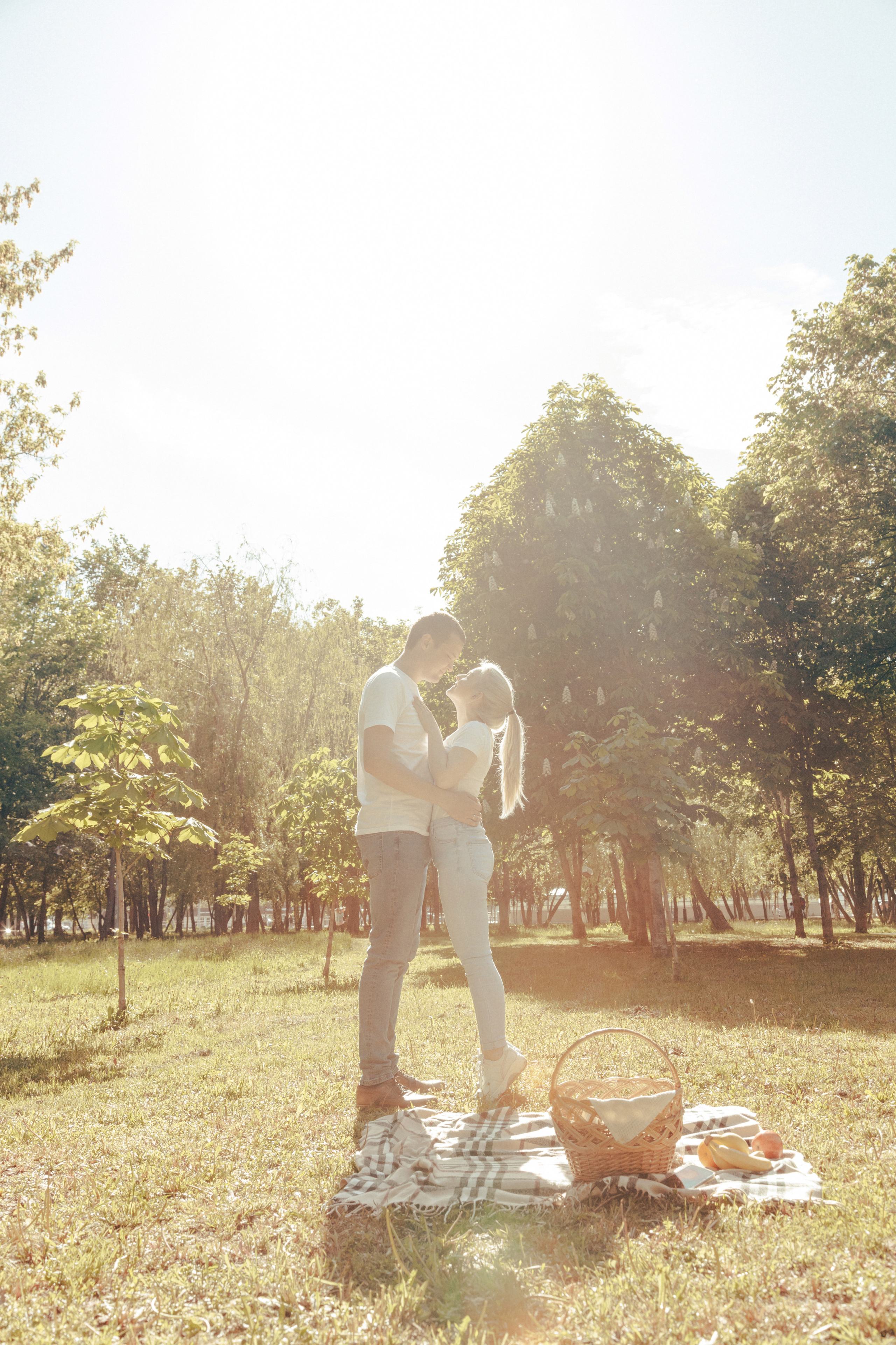 Семейные и Love story. Фотосессии, Семейный, свадебный фотограф в Самаре