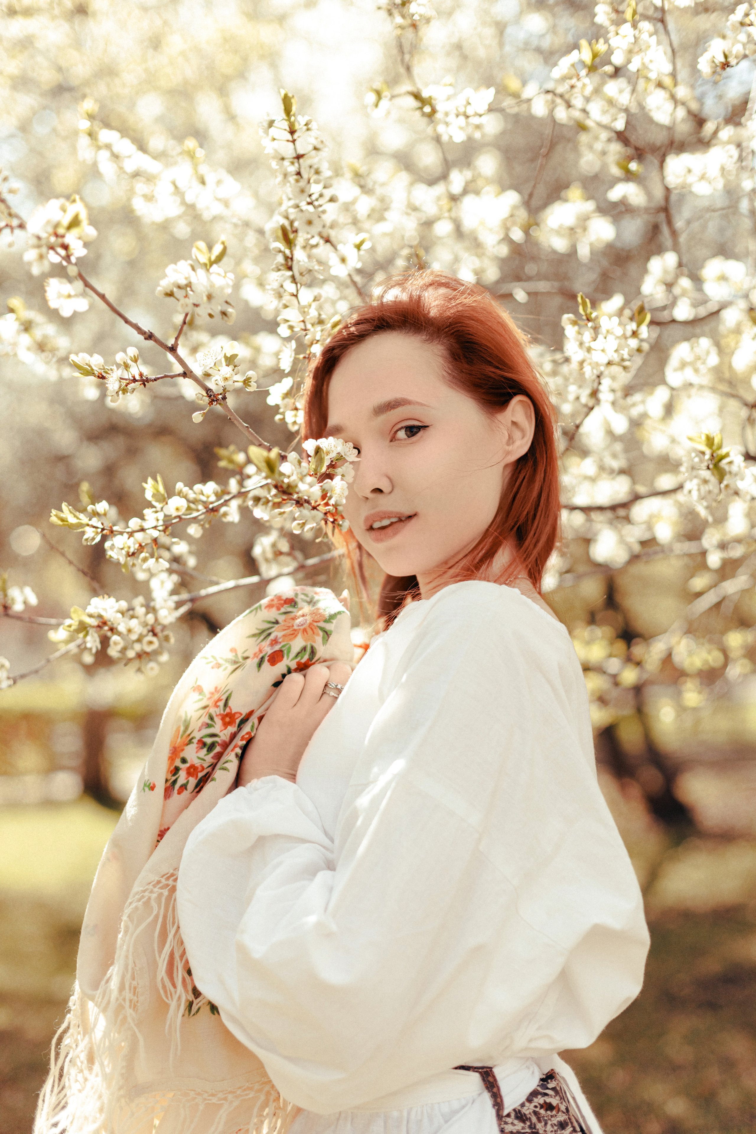 Индивидуальные. Фотосессии, Семейный, свадебный фотограф в Самаре