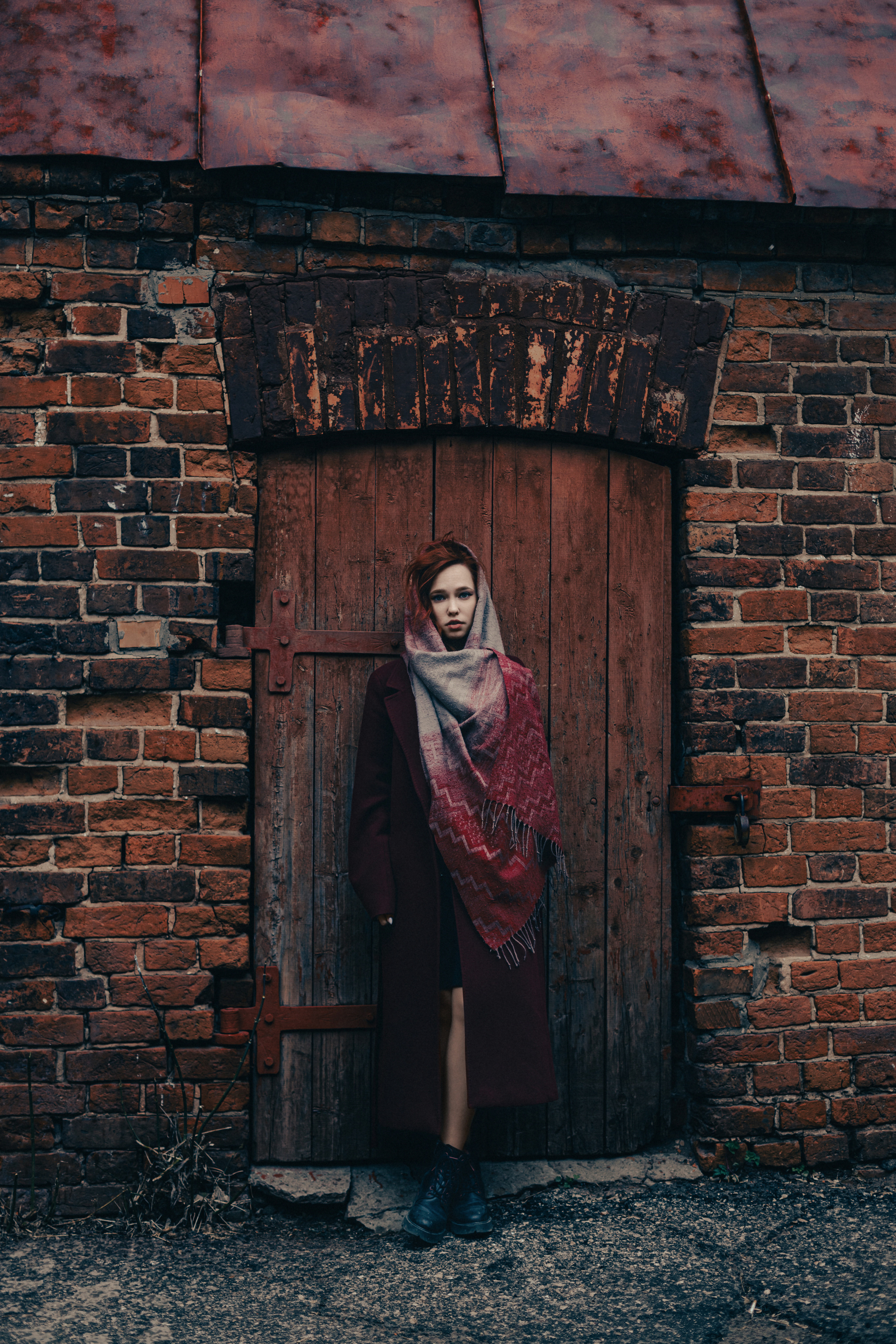 Ксения. Фотосессии, Семейный, свадебный фотограф в Самаре